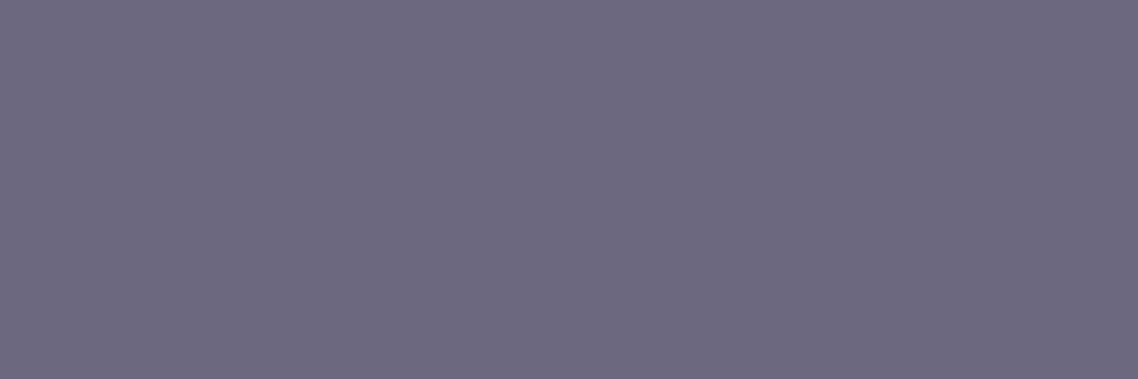 Wandverkleidung Bad-RAL 4012 (Perlbrombeere)