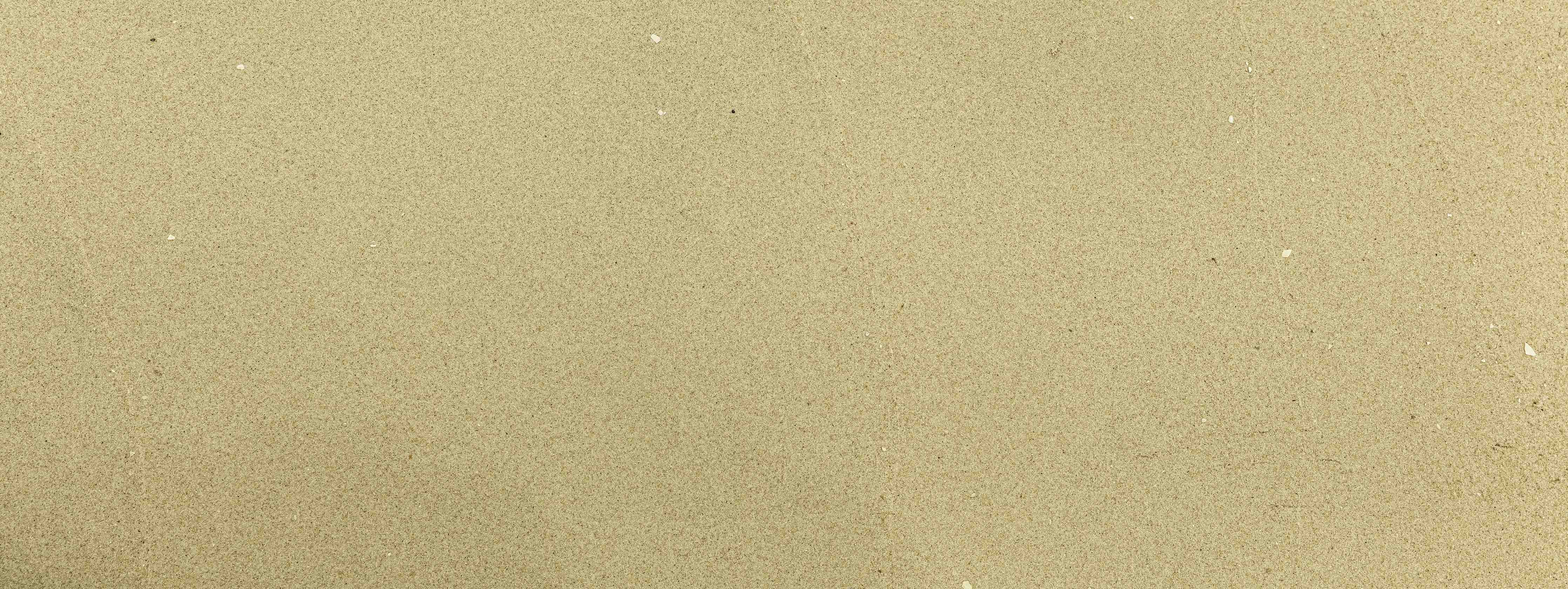 Wandverkleidung Bad-Sandstrand Textur