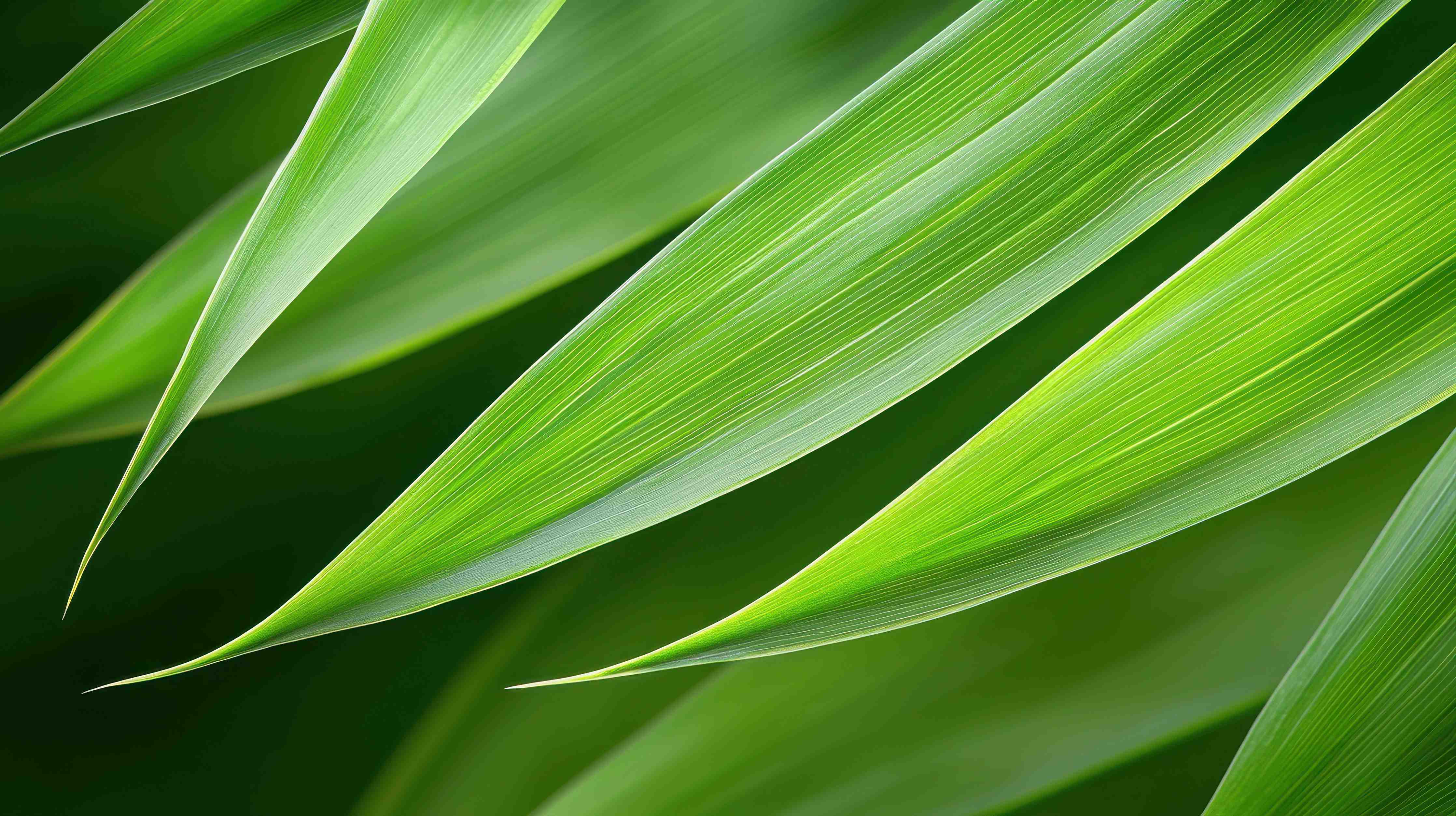 Wandverkleidung Bad-Sanfte Grautöne im Grünen Blättermeer