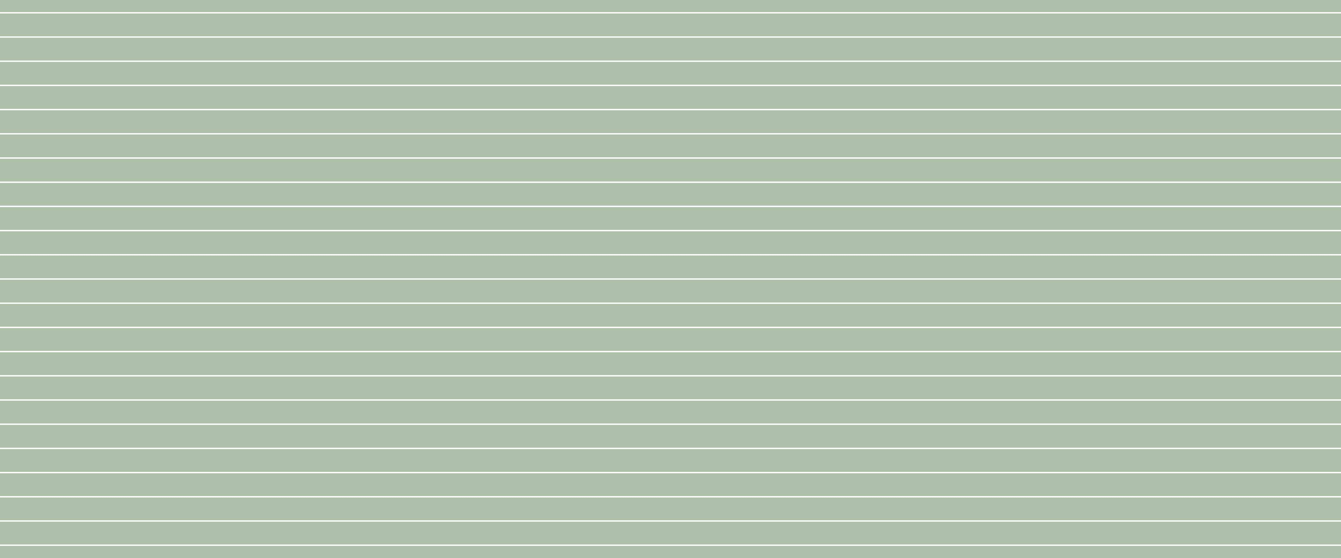 Wandverkleidung Bad-Sanfte grüne Streifen mit Textur