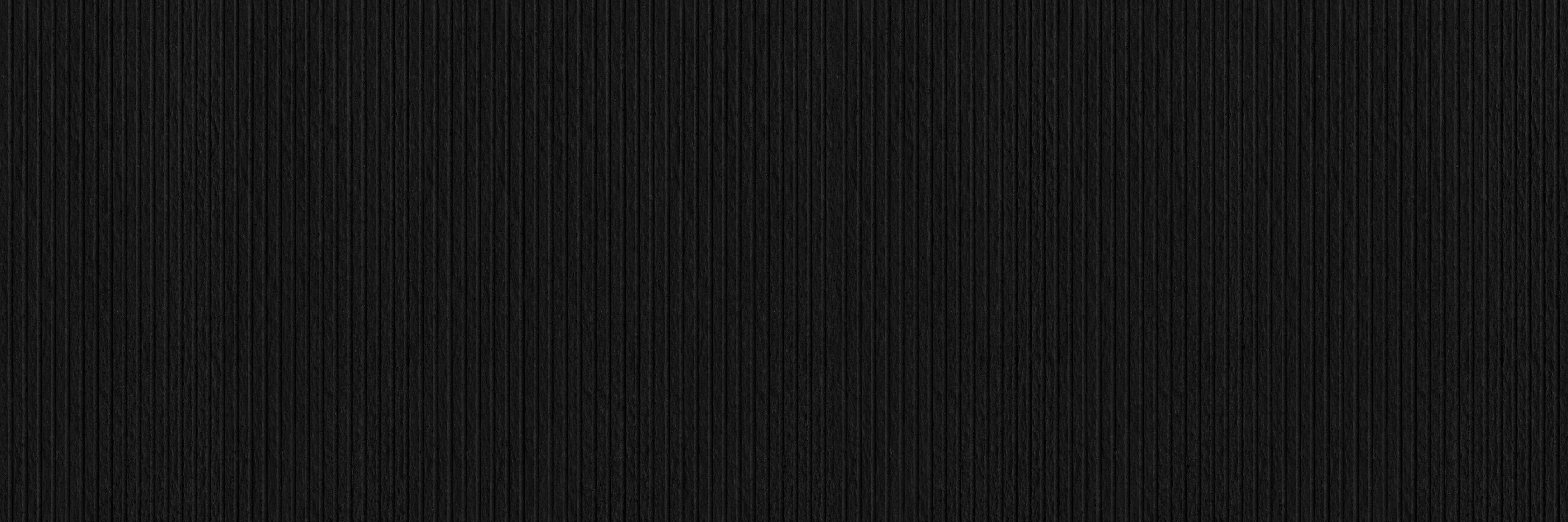 Wandverkleidung Bad-Schwarze moderne Zementwand mit Linien Muster