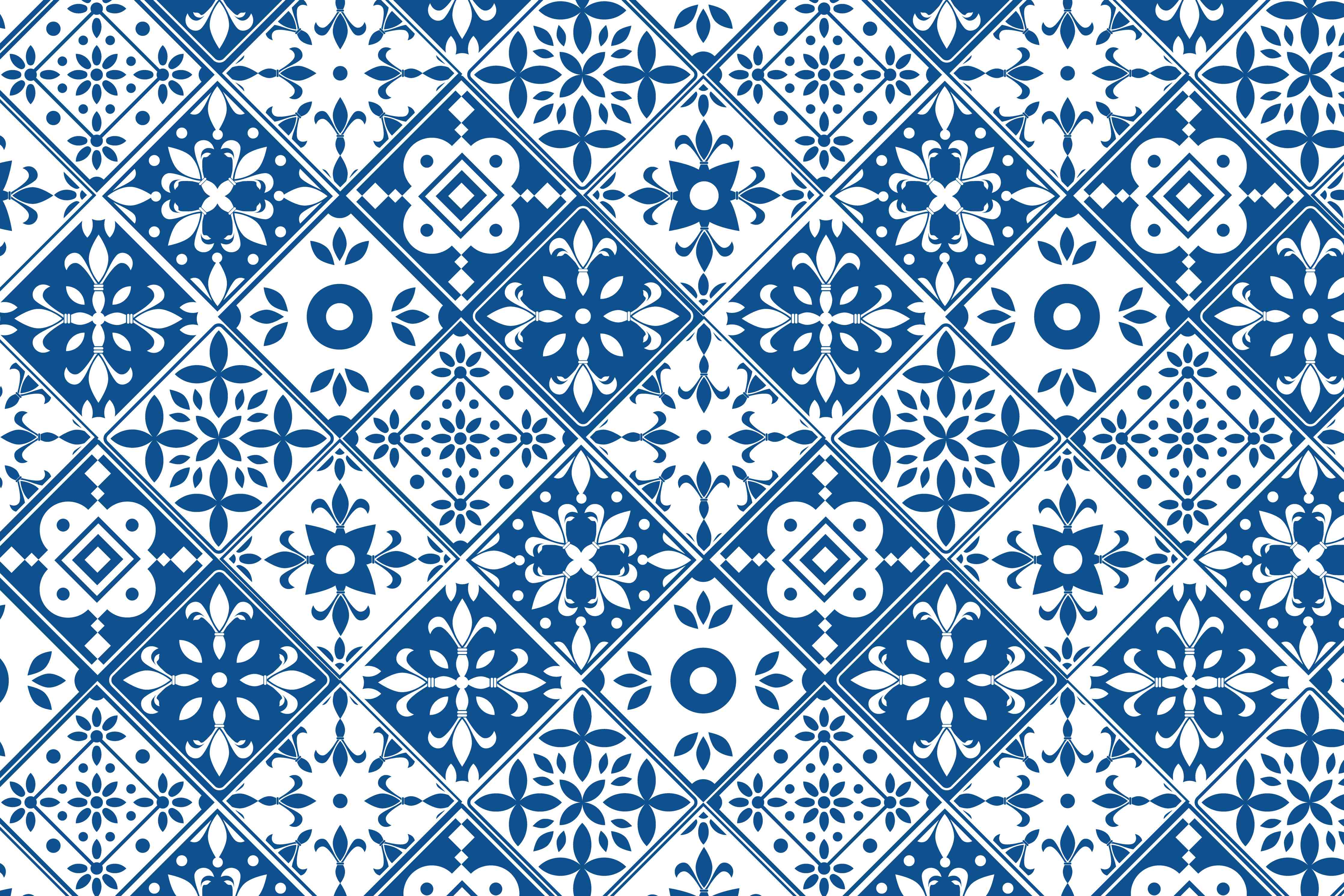 Wandverkleidung Bad-Silbergraue Fliesenmuster