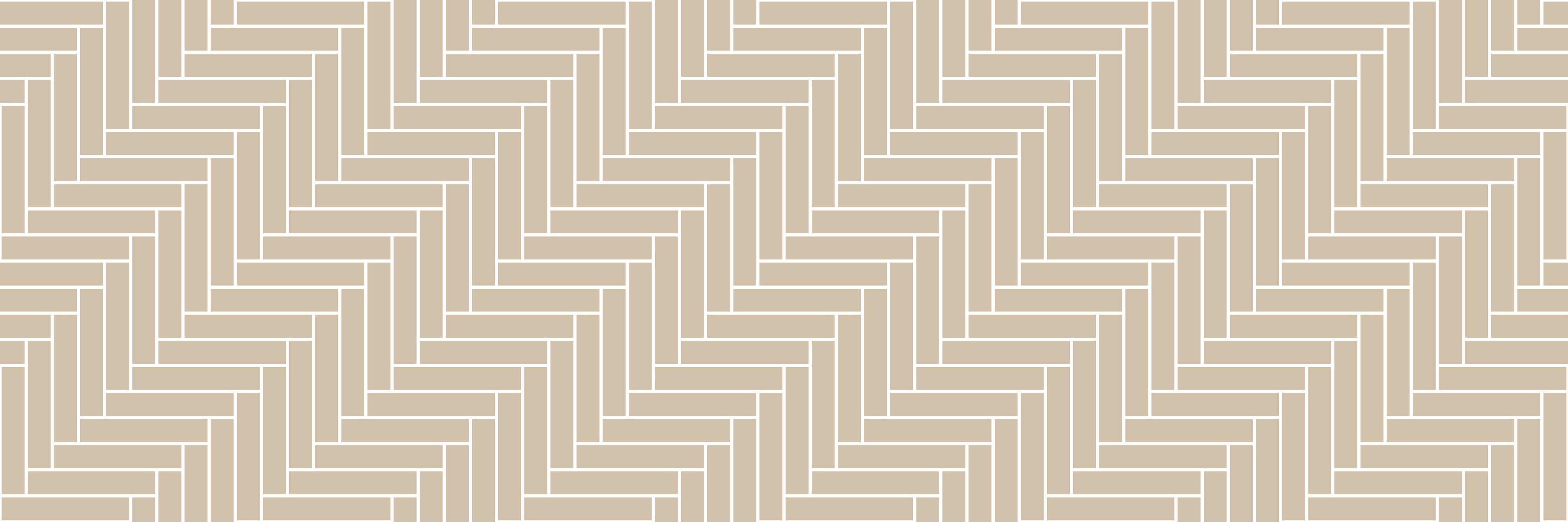 Wandverkleidung Bad-Silbergraues Geometrie-Muster