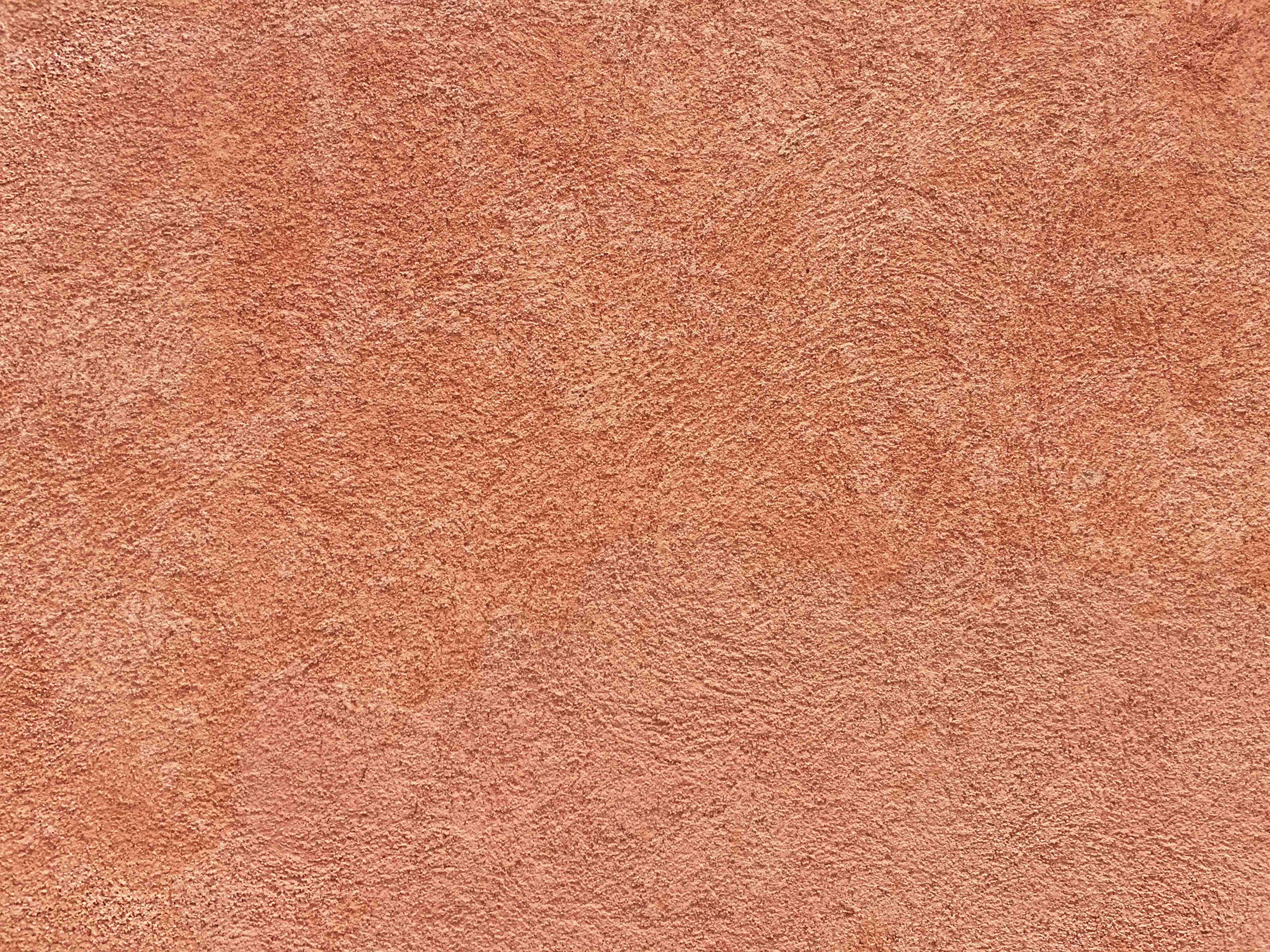 Wandverkleidung Bad-Terrakotta-Textur mit feiner Struktur