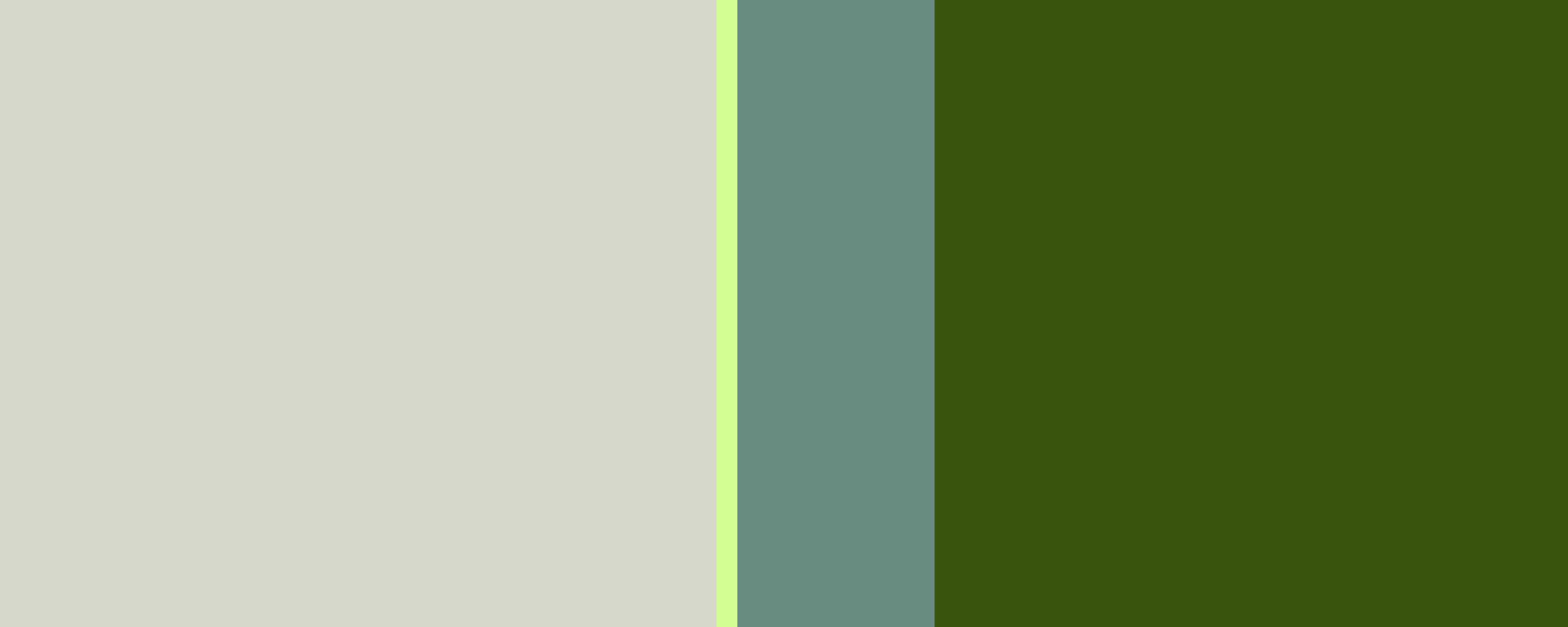 Wandverkleidung Bad-The Greens - Vertical - Granny Smith