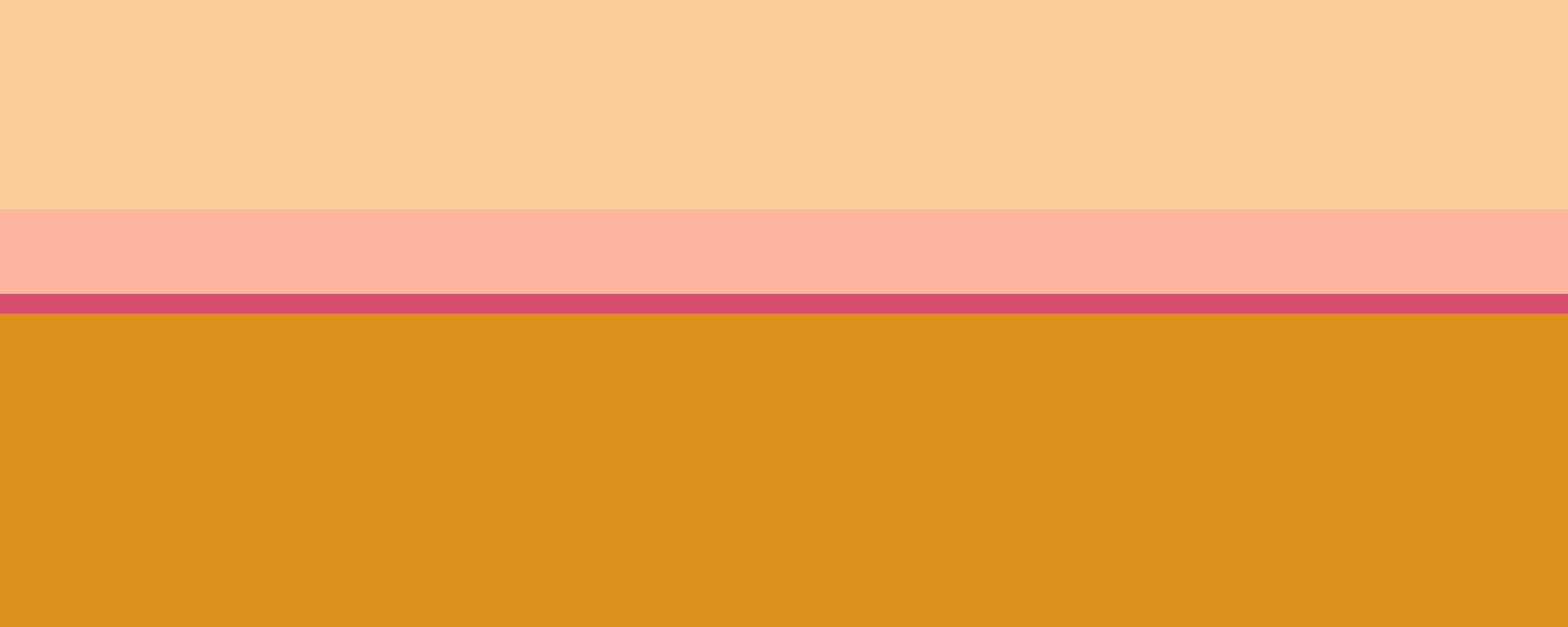 Wandverkleidung Bad-The Oranges - Horizontal - Cotton Candy