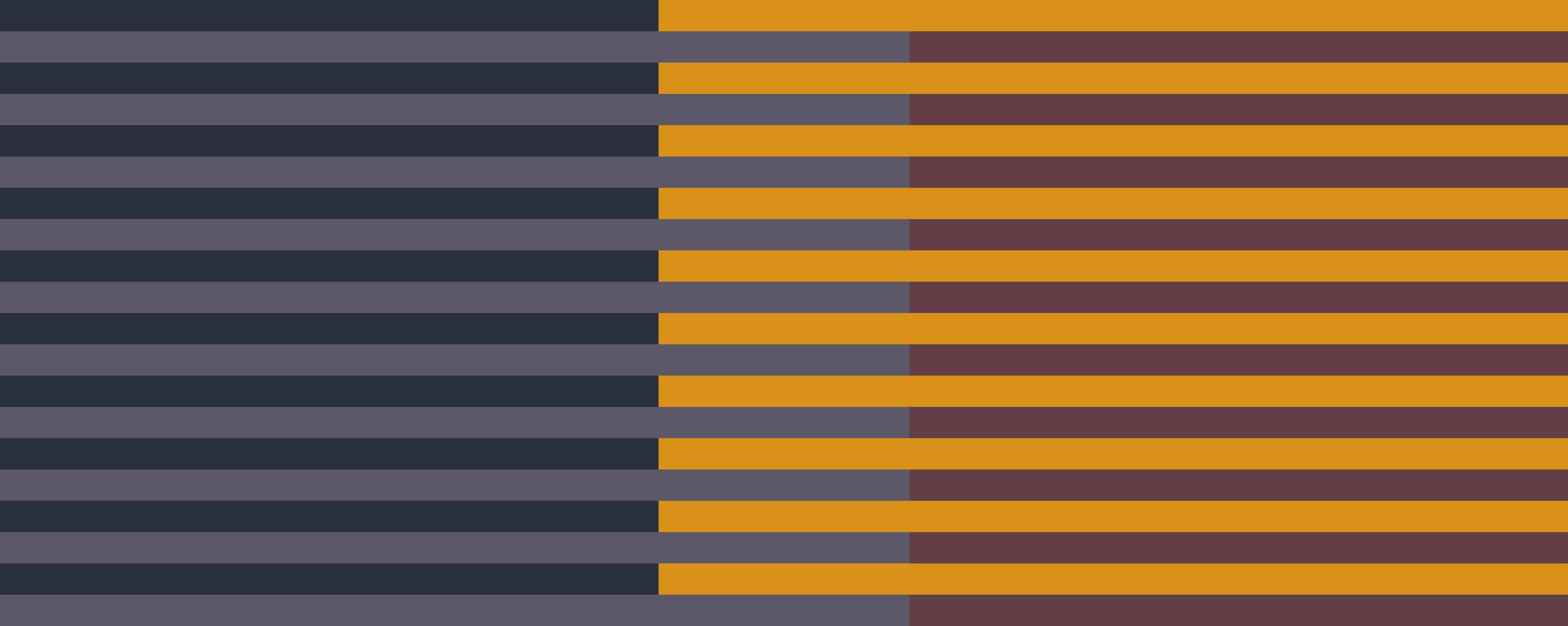 Wandverkleidung Bad-The Retros - Multy Stripes - Cersai