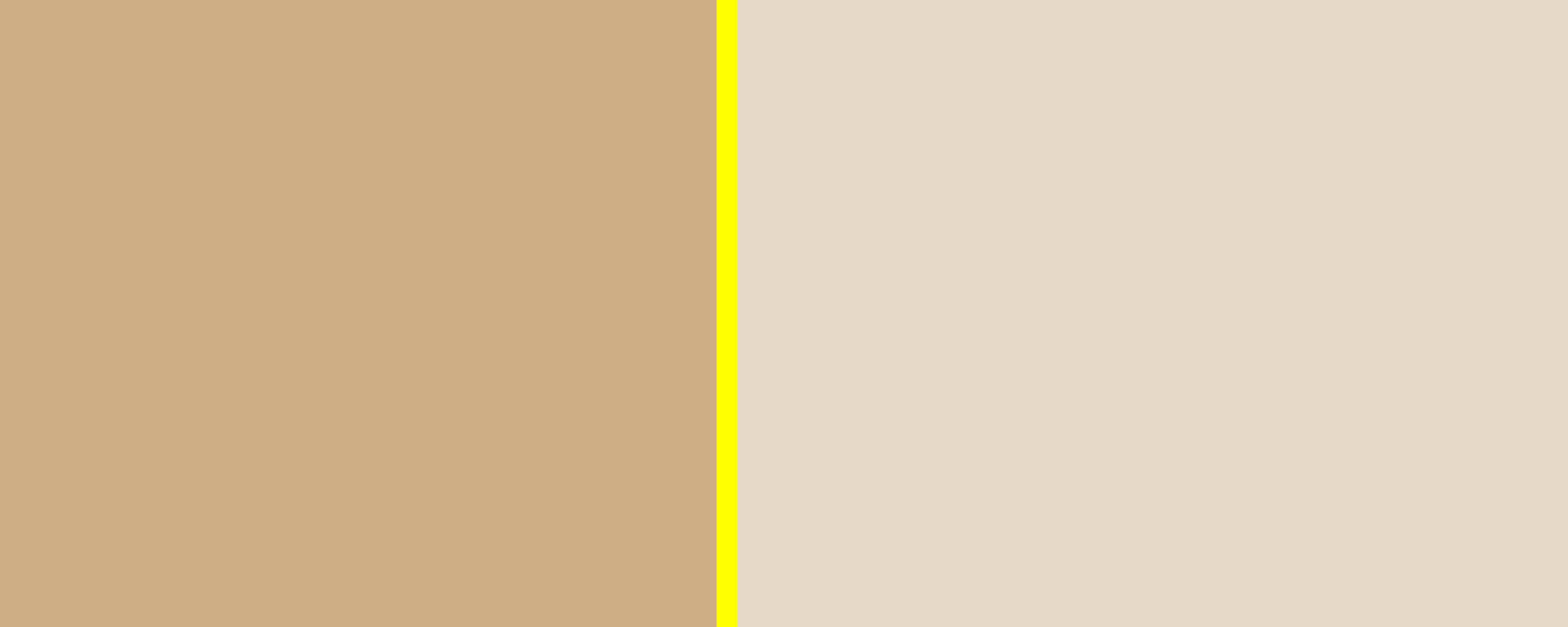 Wandverkleidung Bad-The Yellows - Easy Vertical - Buttercup