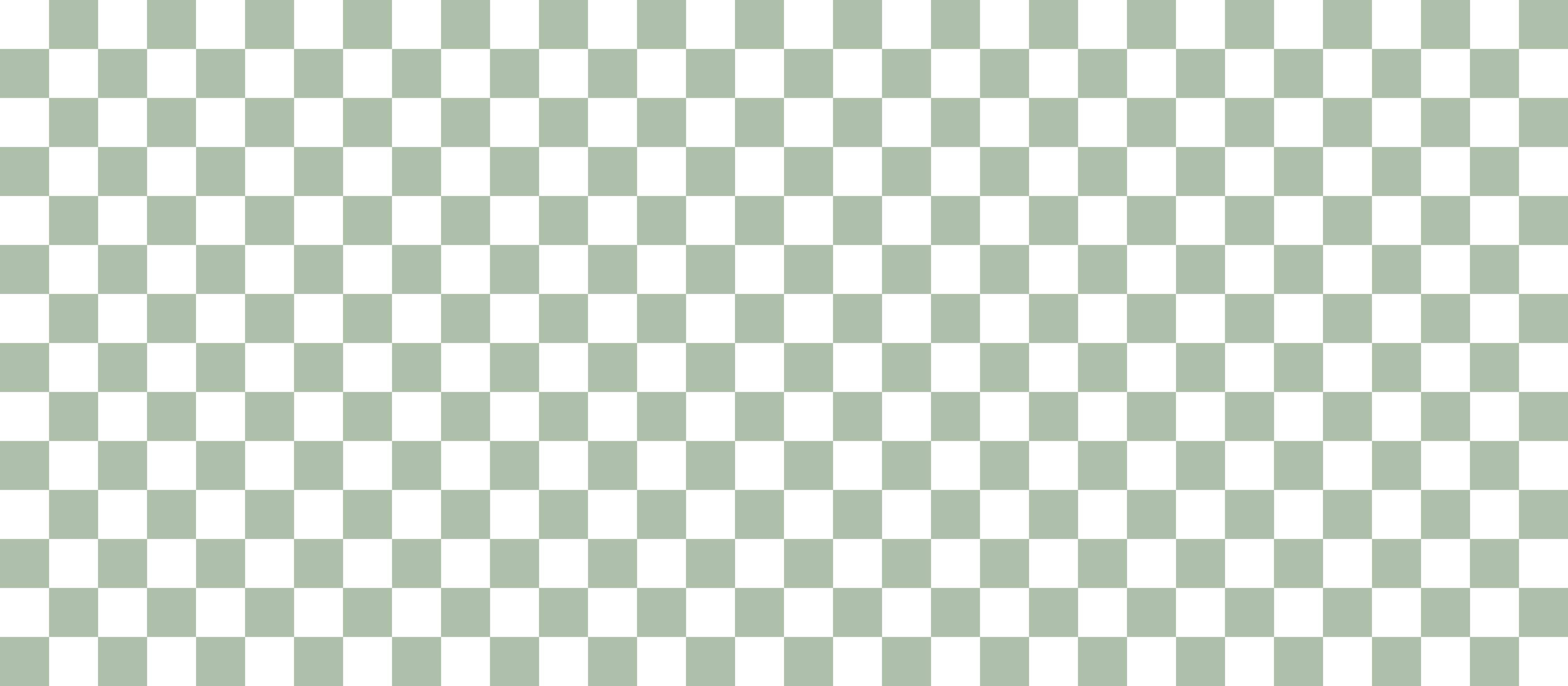 Wandverkleidung Bad-Transparente quadratische Geschenkverpackung