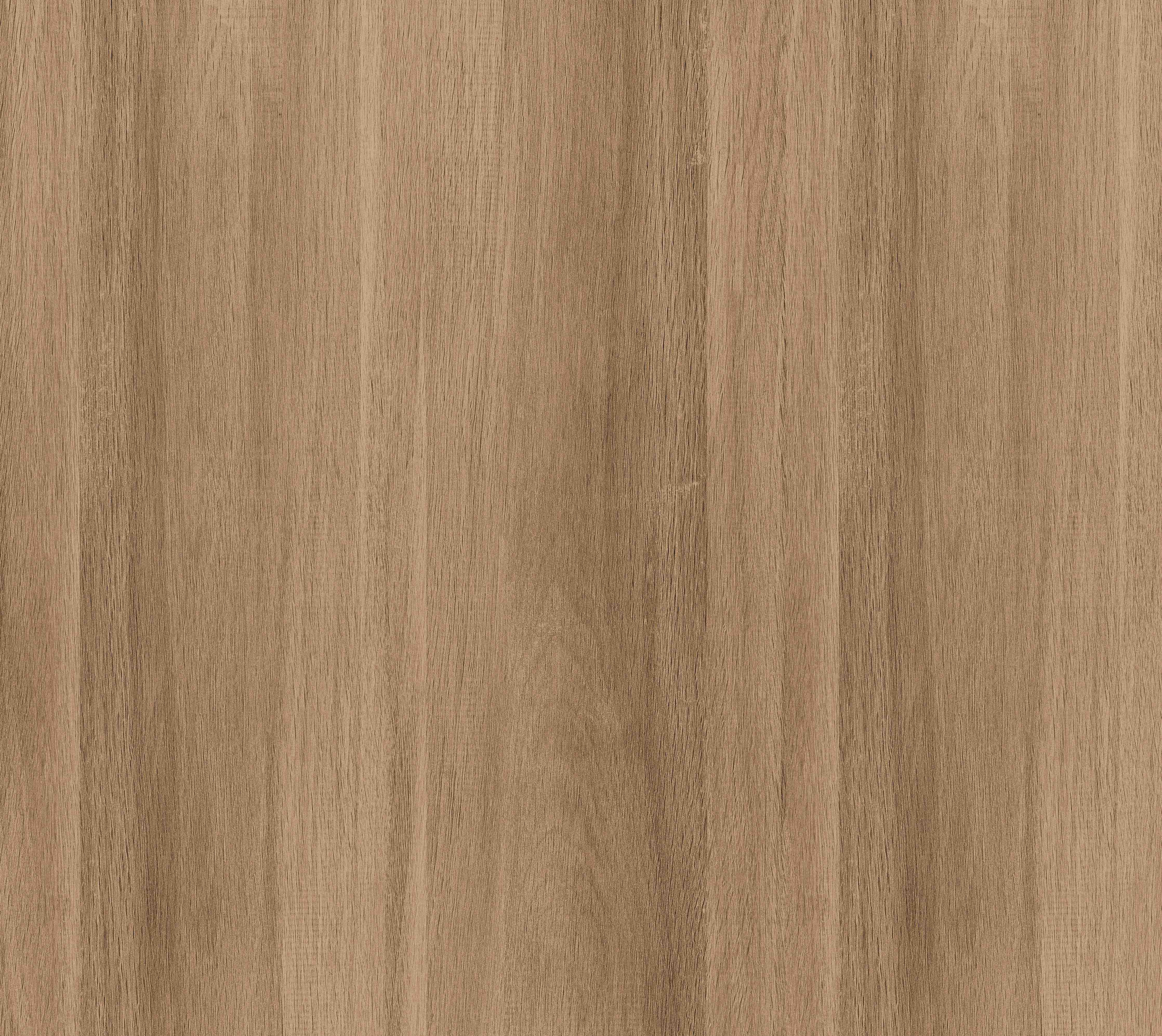 Wandverkleidung Bad-Wandverkleidung Holz natur