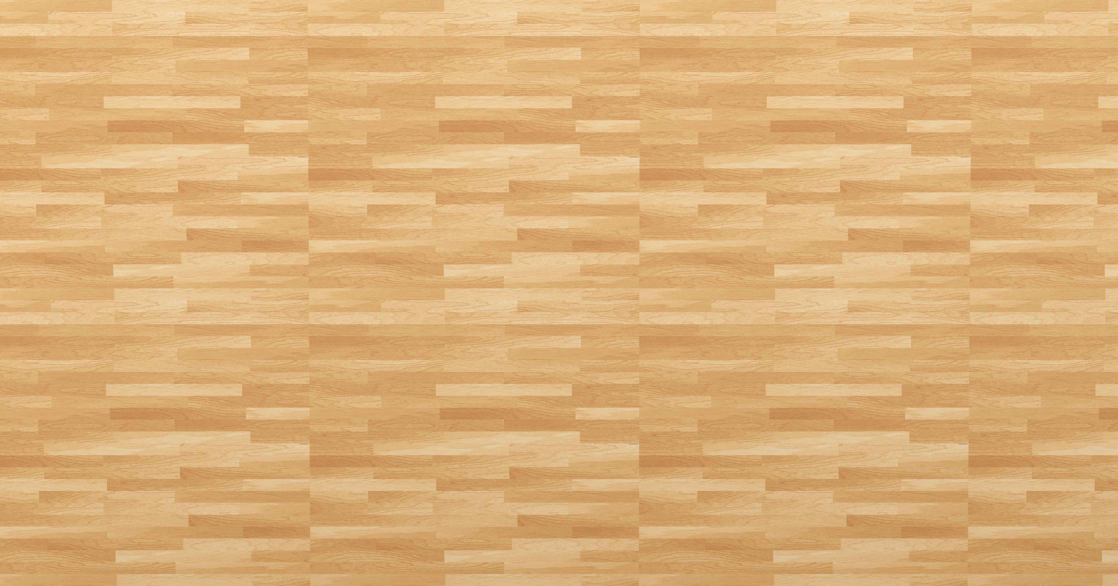Wandverkleidung Bad-Warme Holz- und Graunuancen