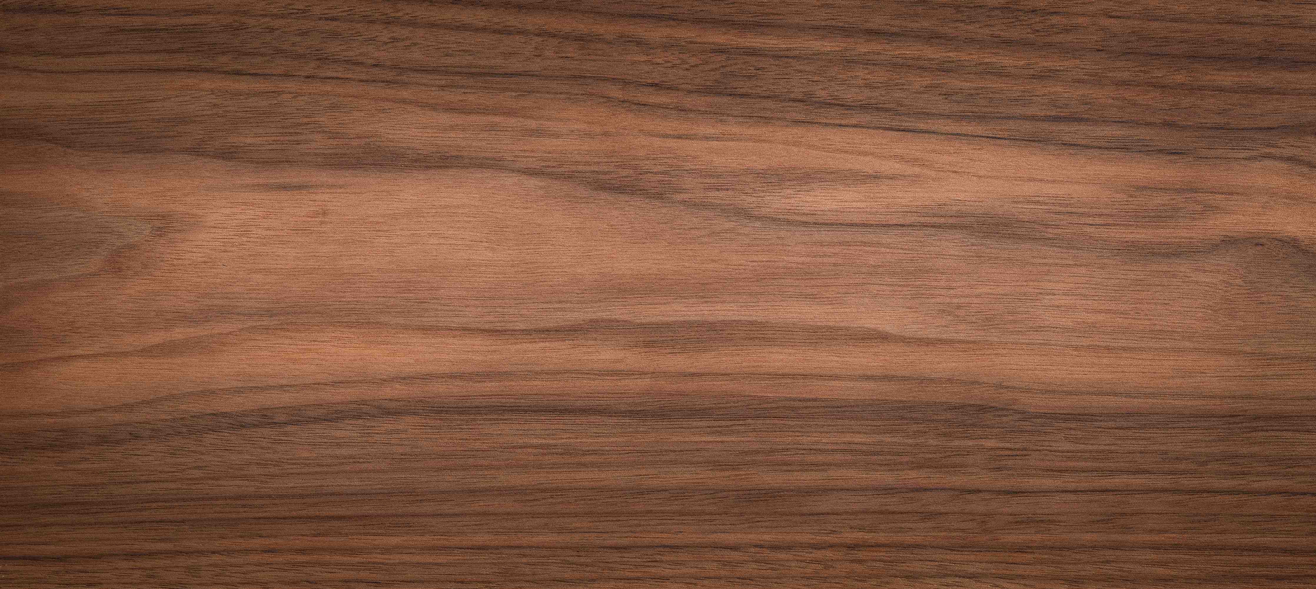 Wandverkleidung Bad-Warme Holzmuster-Textur