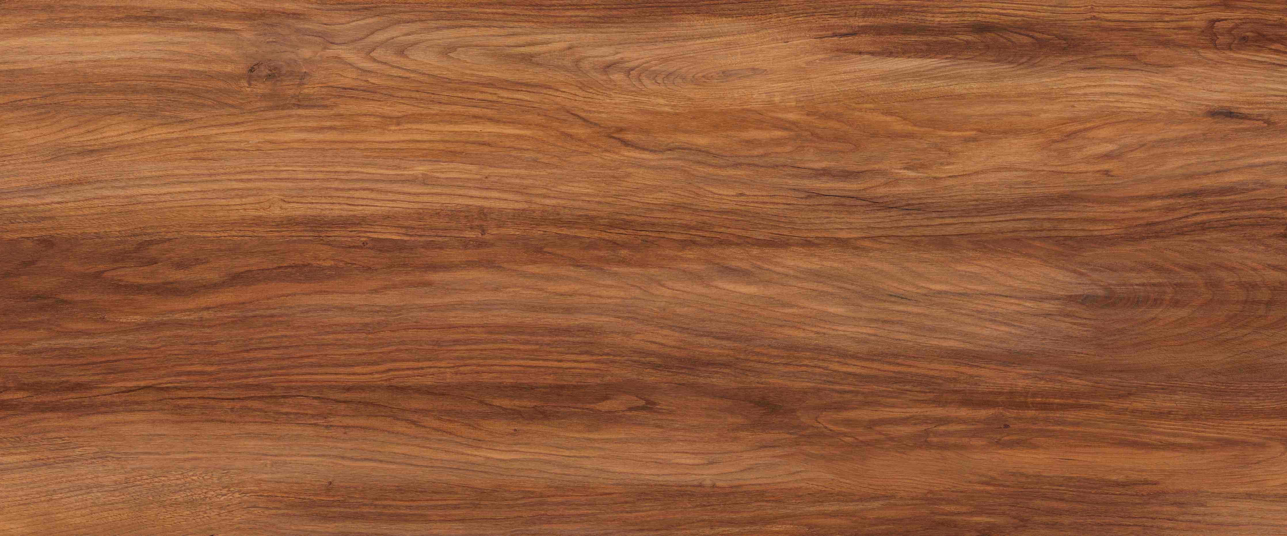 Wandverkleidung Bad-Warmer Holztextur mit natürlicher Maserung