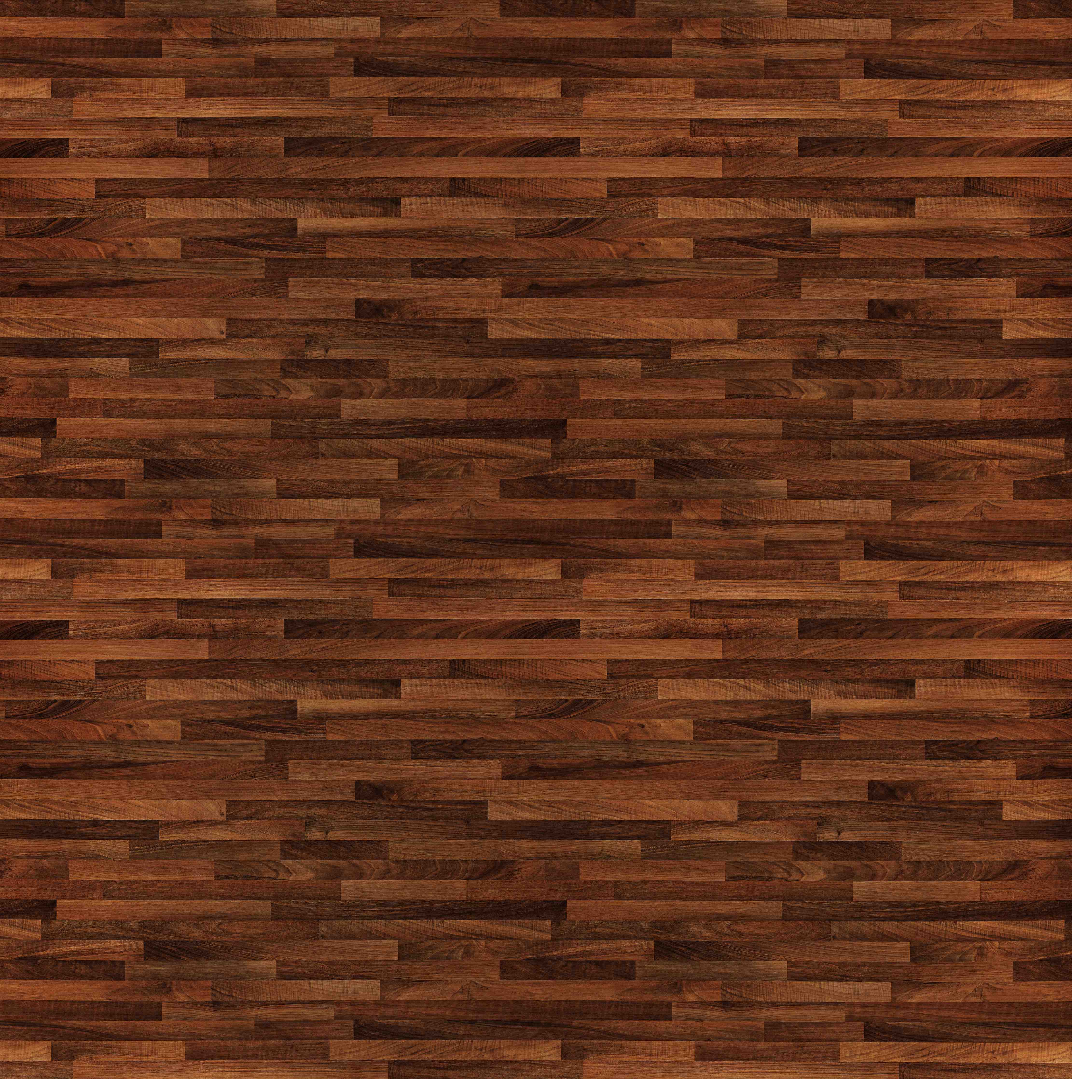 Wandverkleidung Bad-Warmes Holzdesign mit Naturtextur