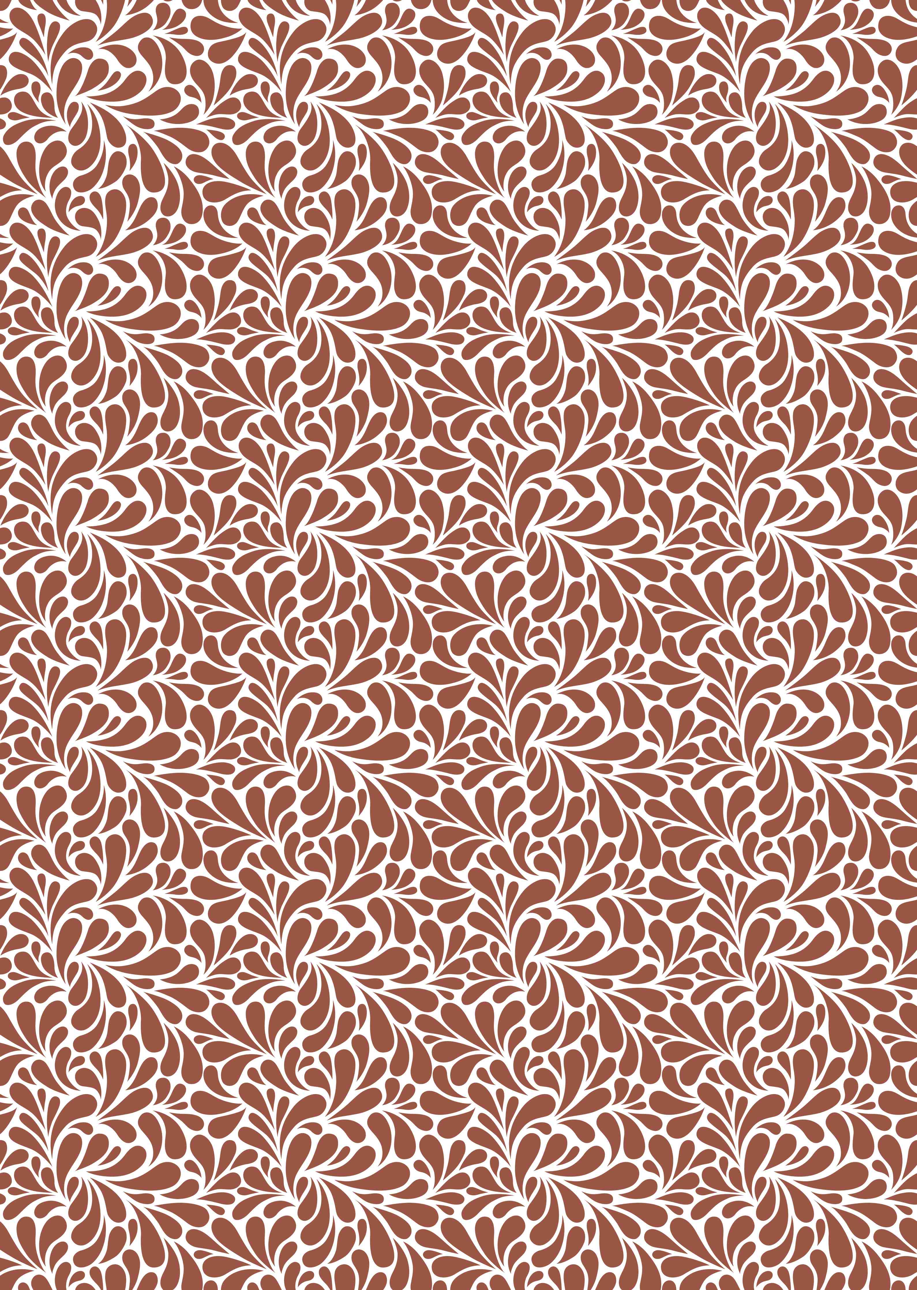 Wandverkleidung Bad-Weiße Kristall-Textur mit hellbraunen Akzenten