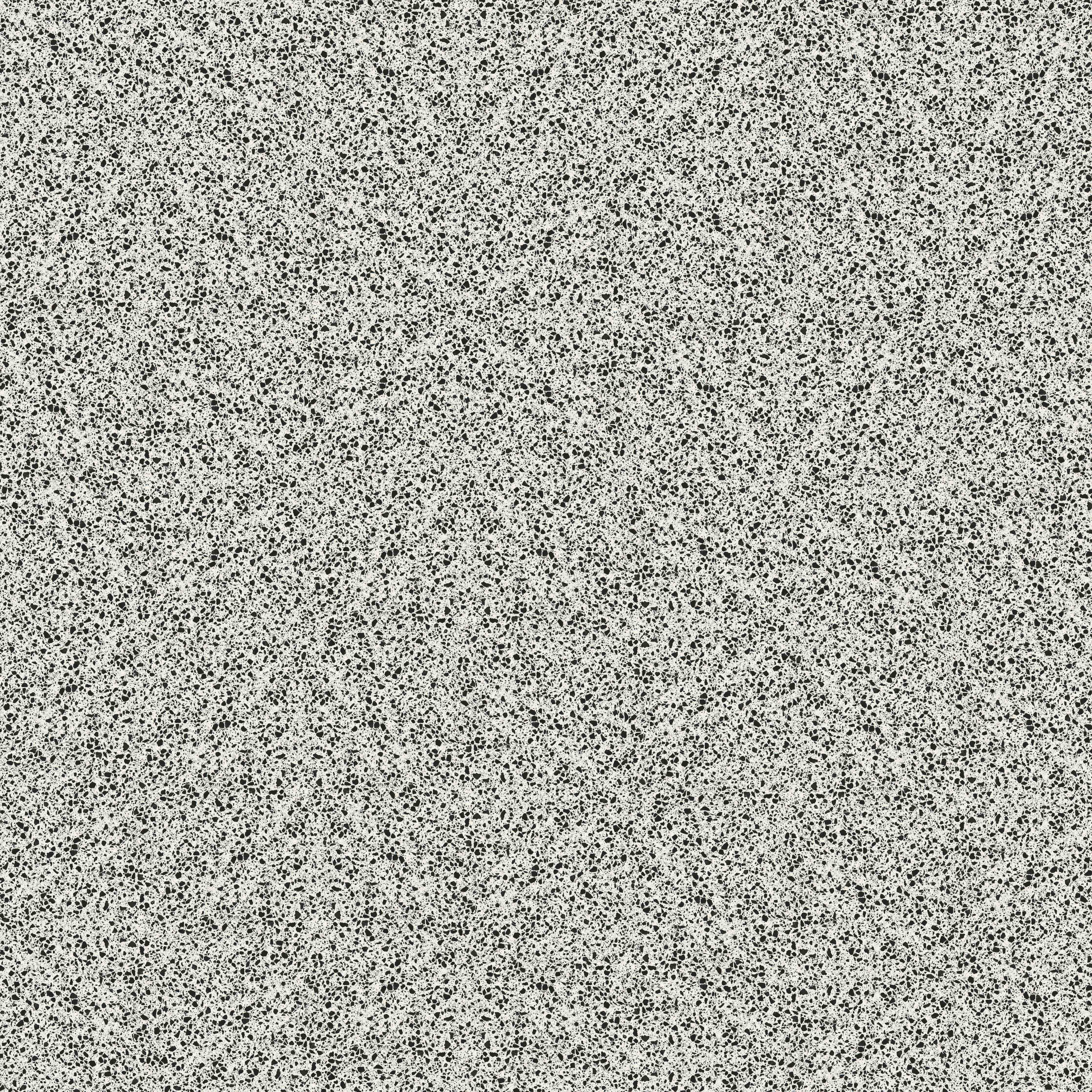 Wandverkleidung Bad-Weiße Sandstein-Textur mit feiner Körnung