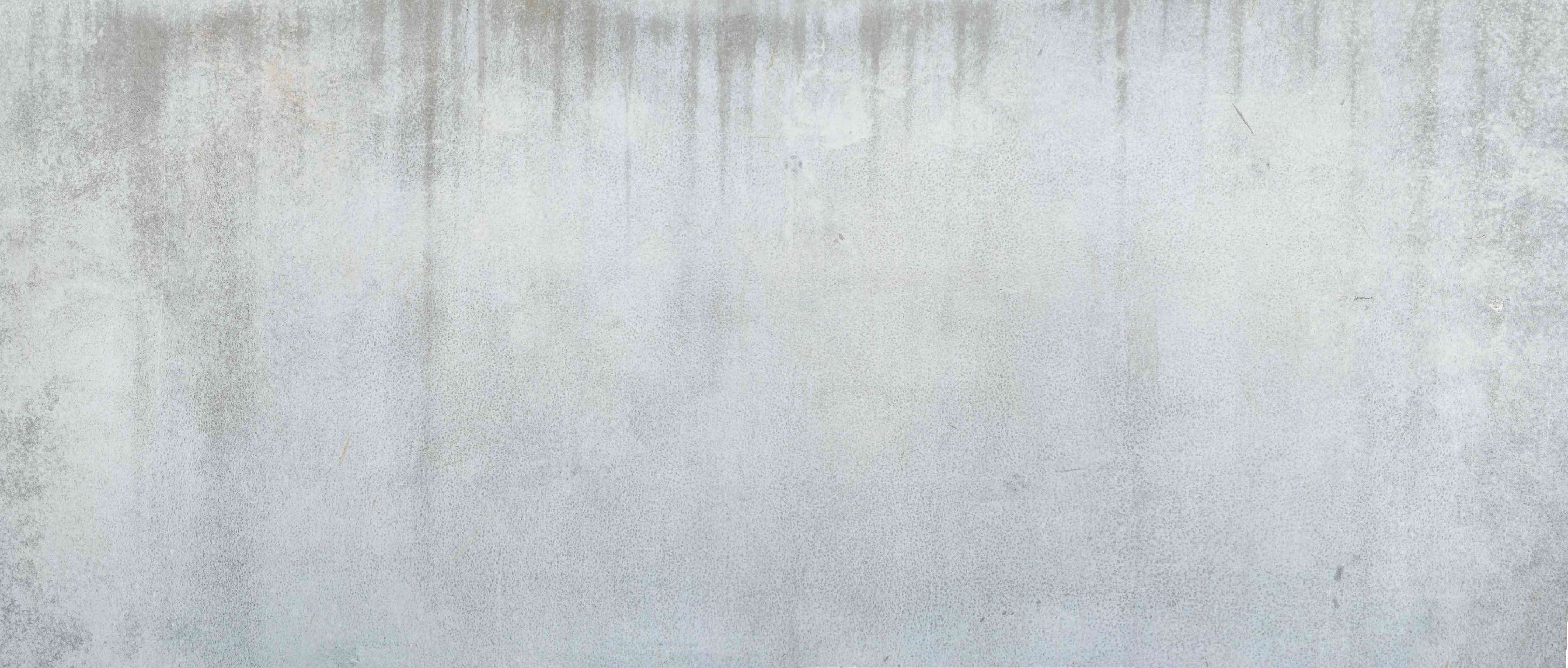 Wandverkleidung Bad-Weißer Grauton in zarter Textur