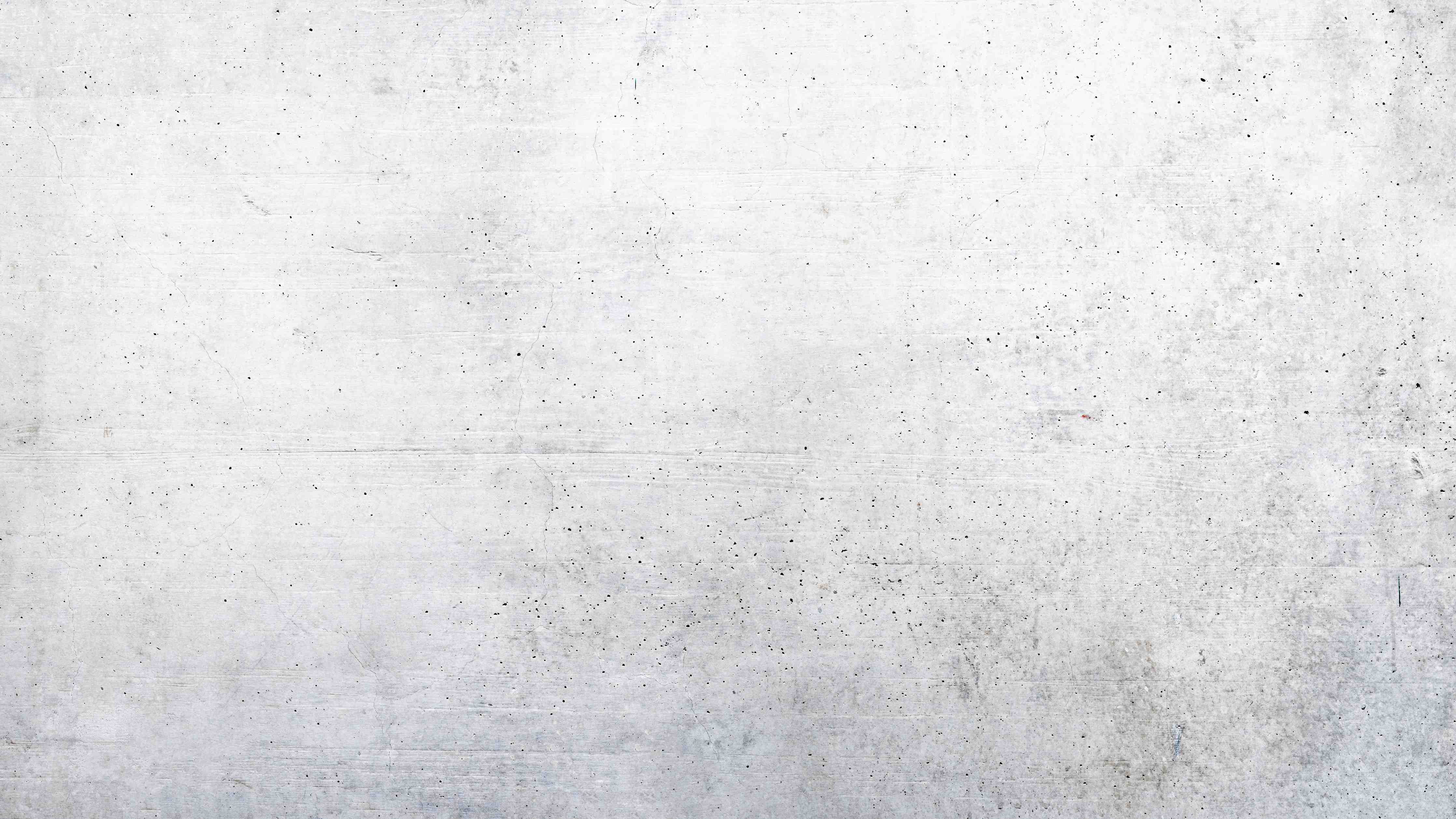 Wandverkleidung Bad-Weißes Zement Design