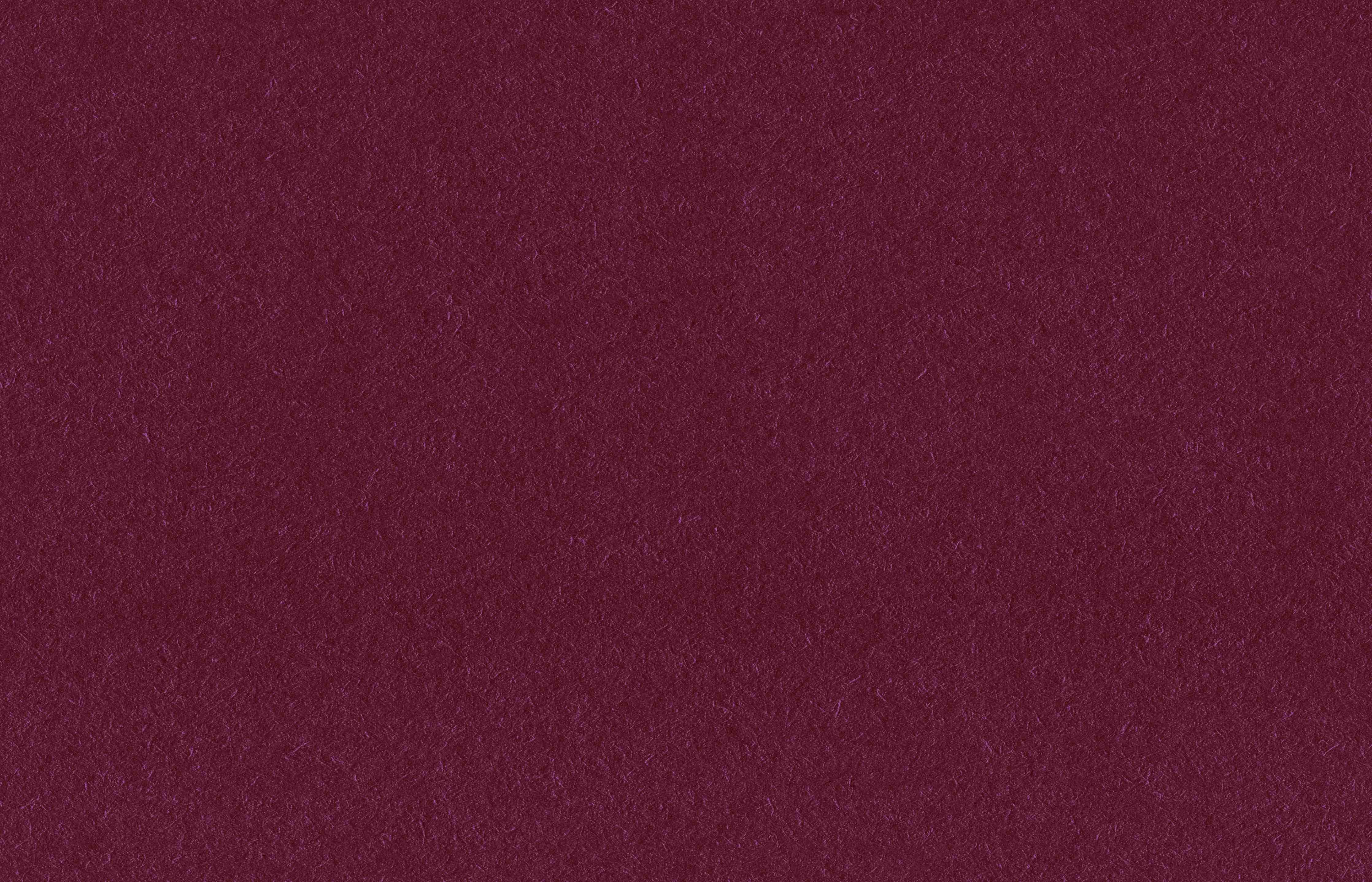 Wandverkleidung Bad-traditionelle rötliches Papier