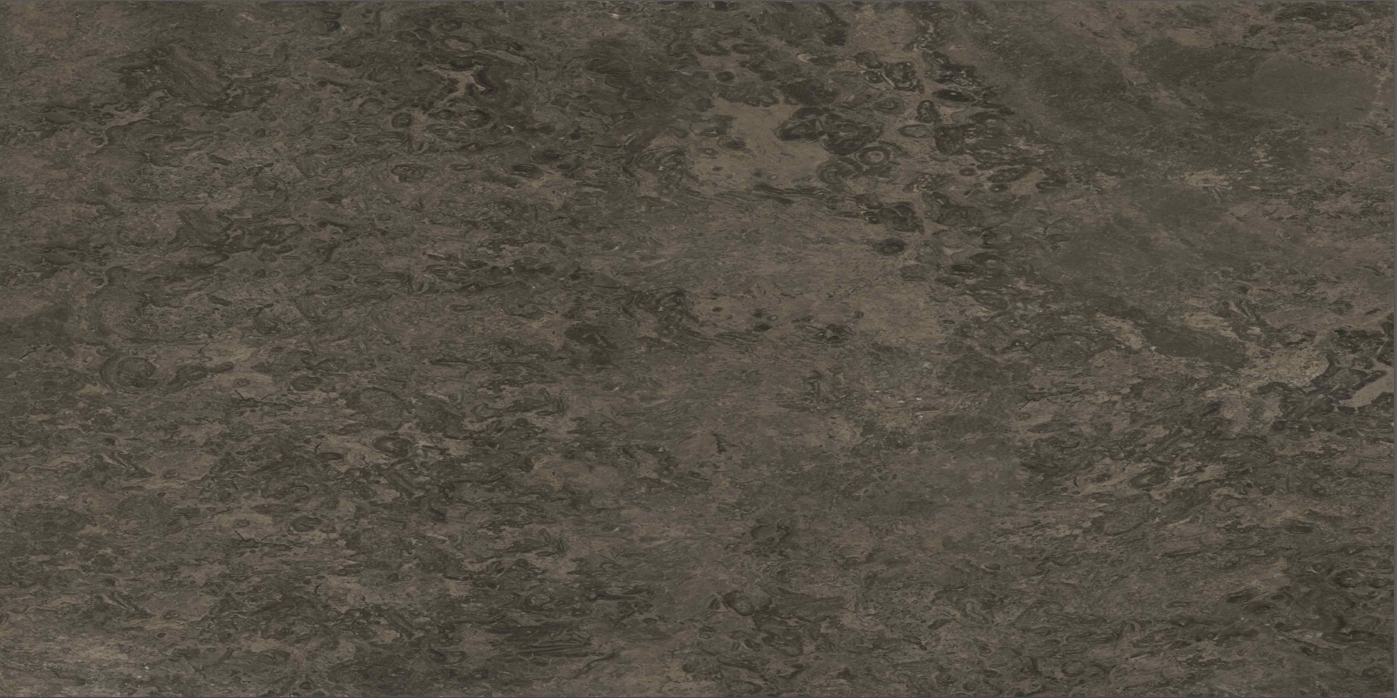 Wandverkleidung Flur-Abstrakte Schwarz-Braune Textur