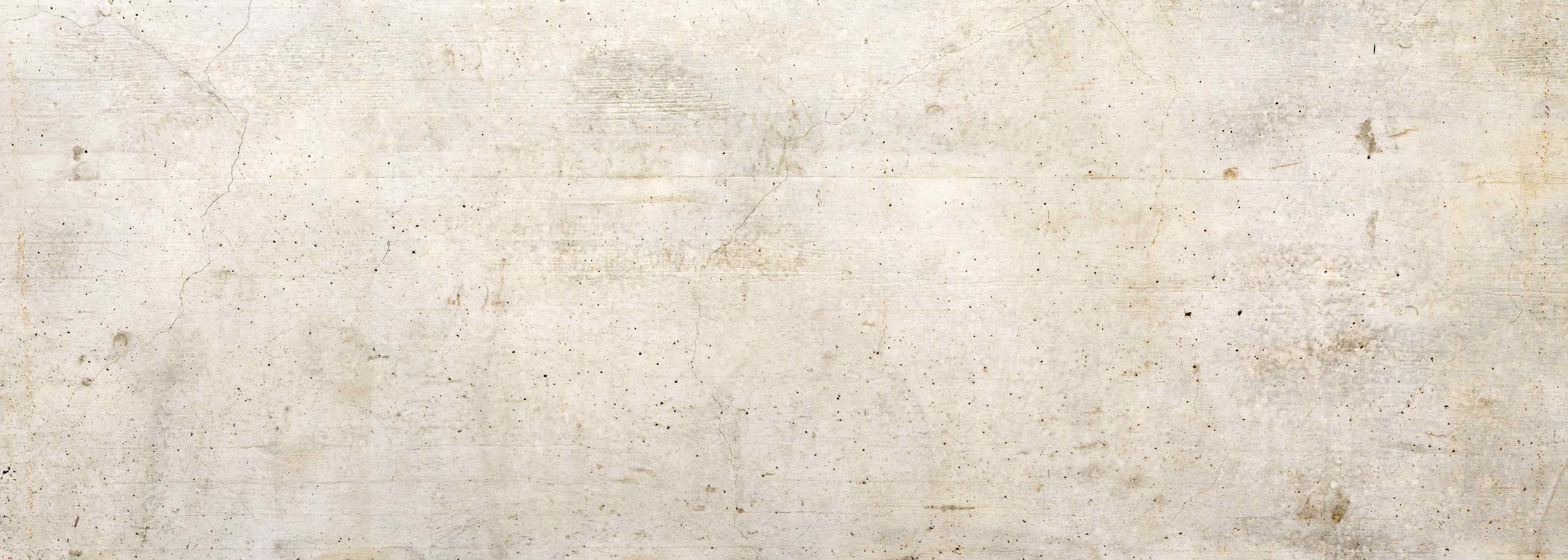 Wandverkleidung Flur-Alte Betonwandtextur mit Holzmaserung