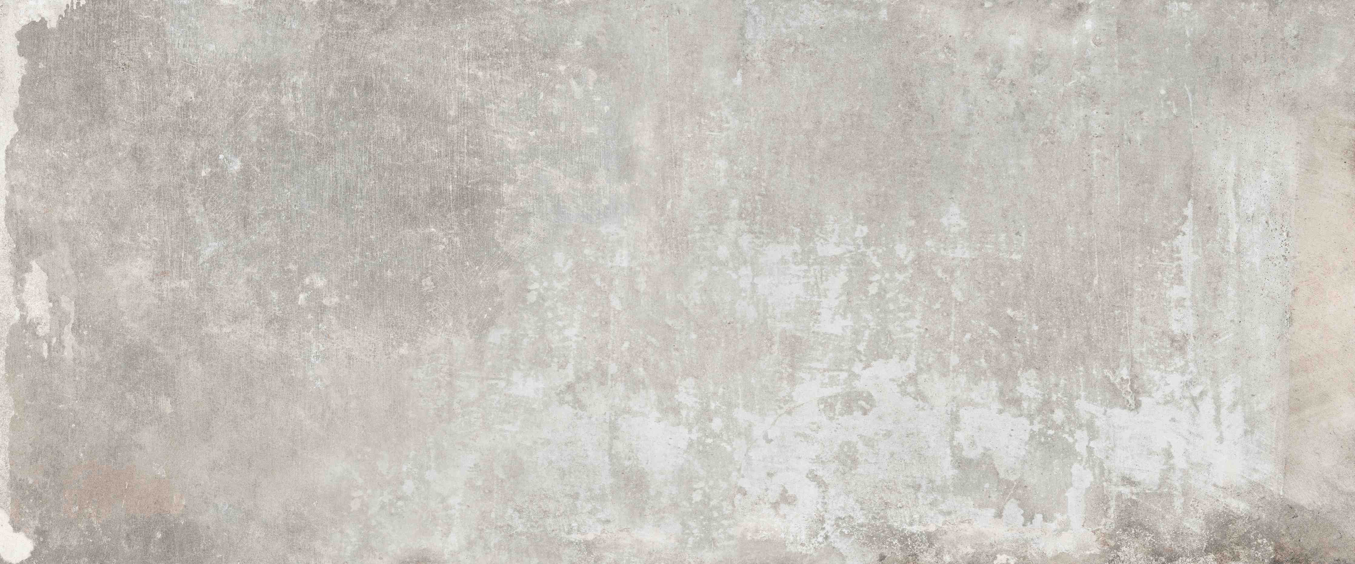 Wandverkleidung Flur-Alte Zementwandstruktur