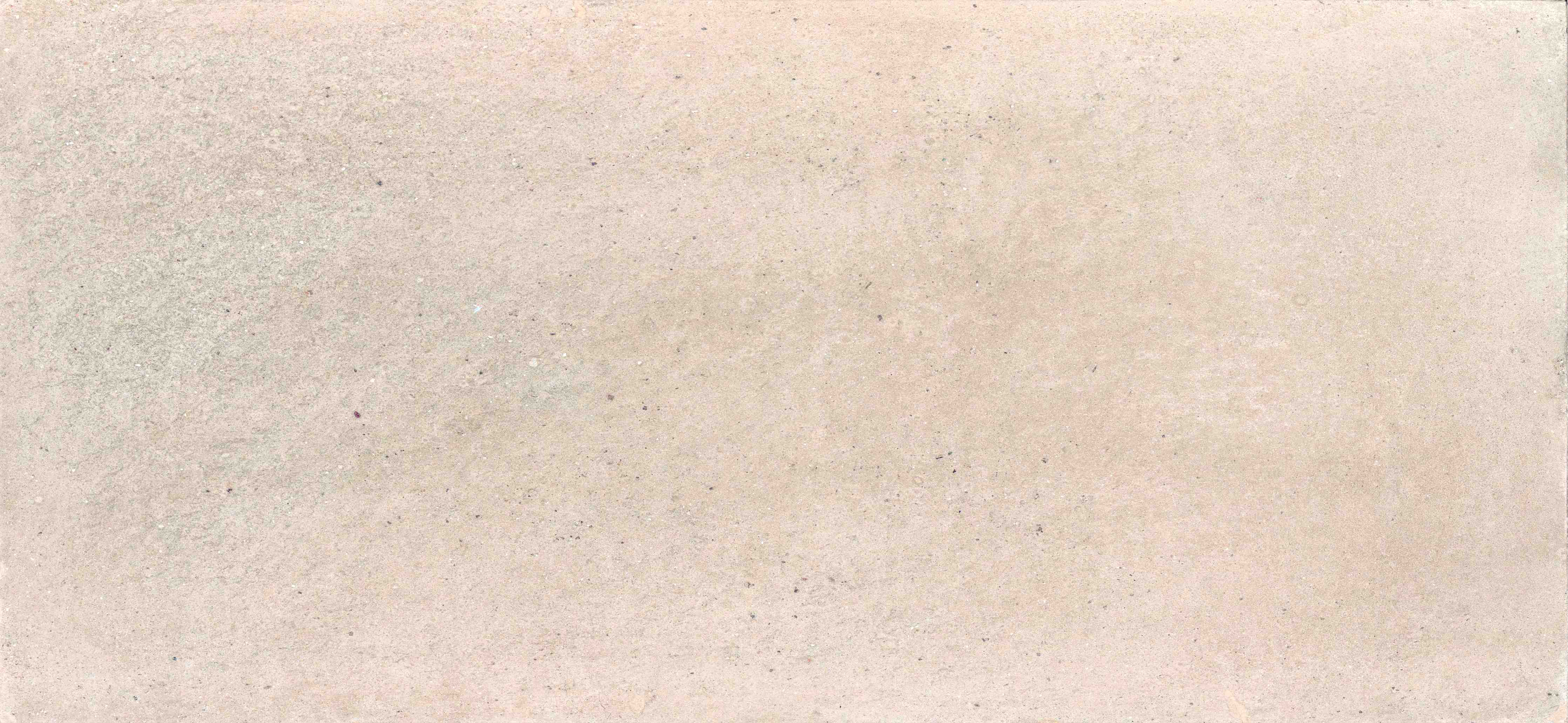 Wandverkleidung Flur-Beige Betonhintergrund