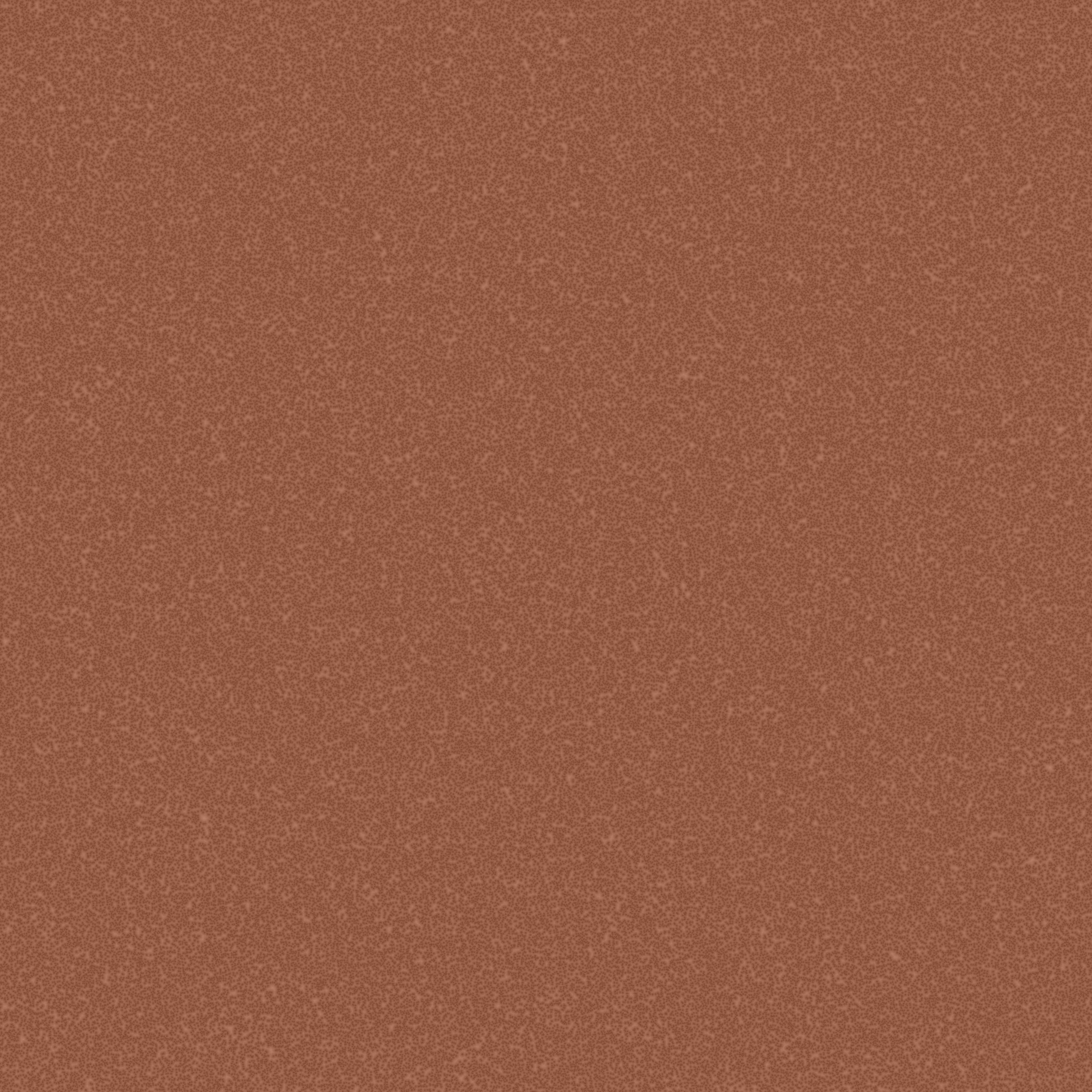 Wandverkleidung Flur-Bräunlicher Rinden-Textur-Hintergrund