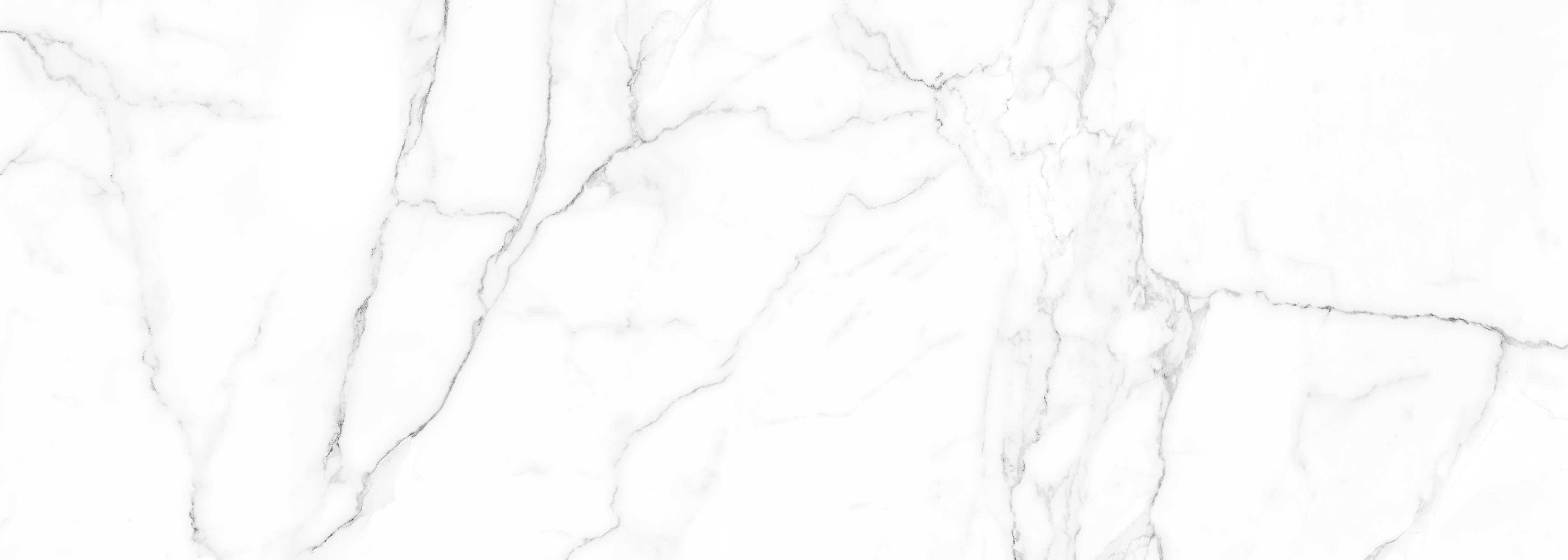 Wandverkleidung Flur-Edle Marmor-Textur im Luxus-Stil