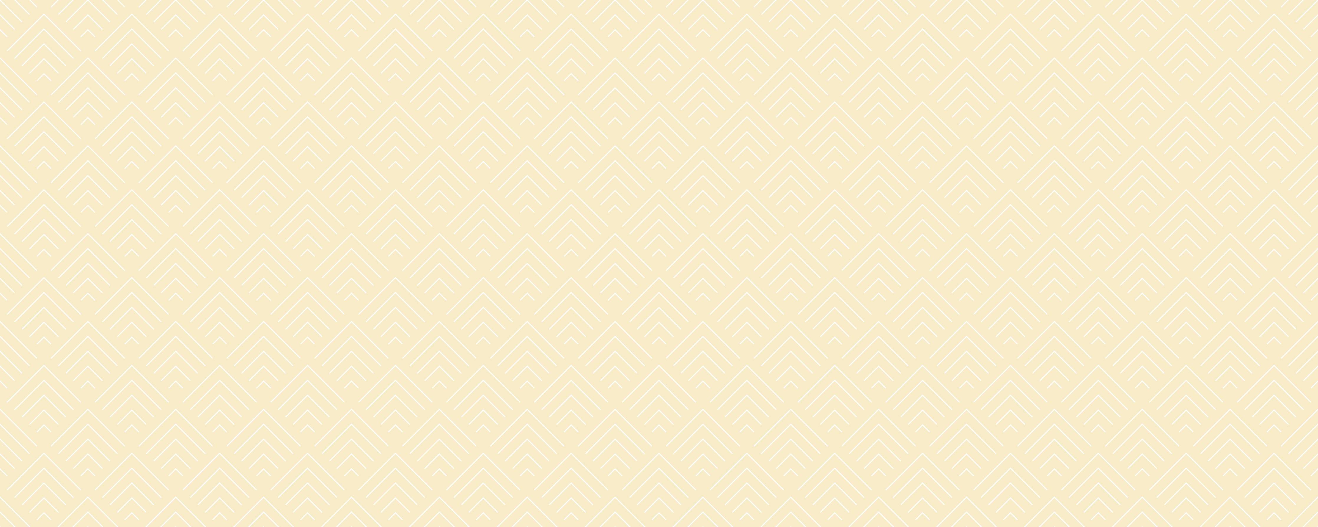Wandverkleidung Flur-Elegantes, dezentes Muster in Hellbeige