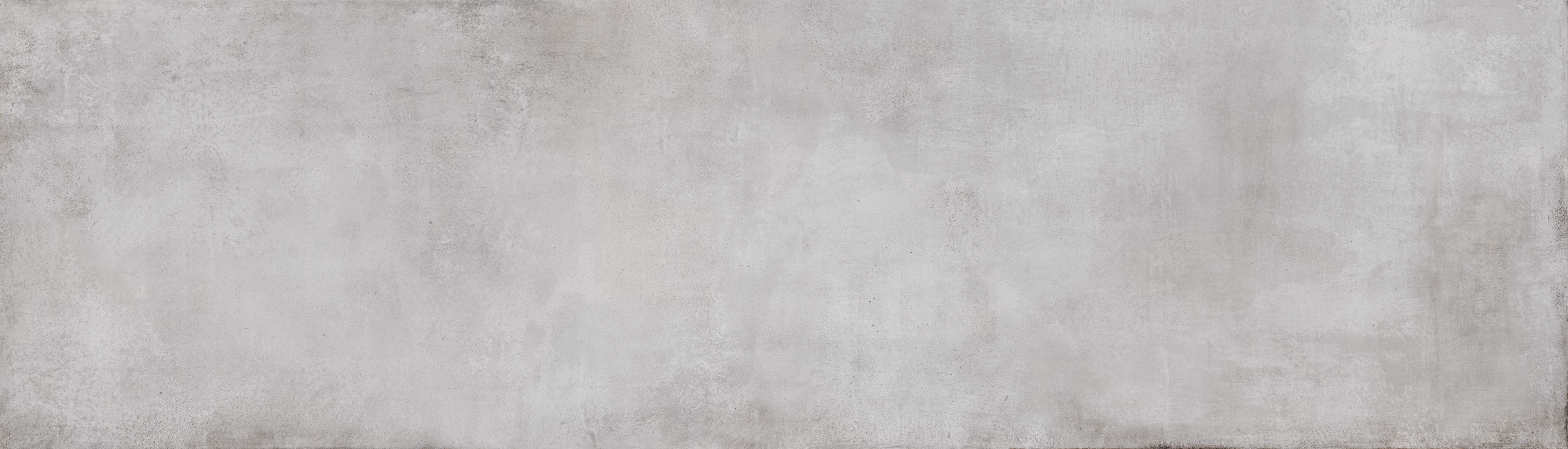 Wandverkleidung Flur-Feine Zement- Struktur