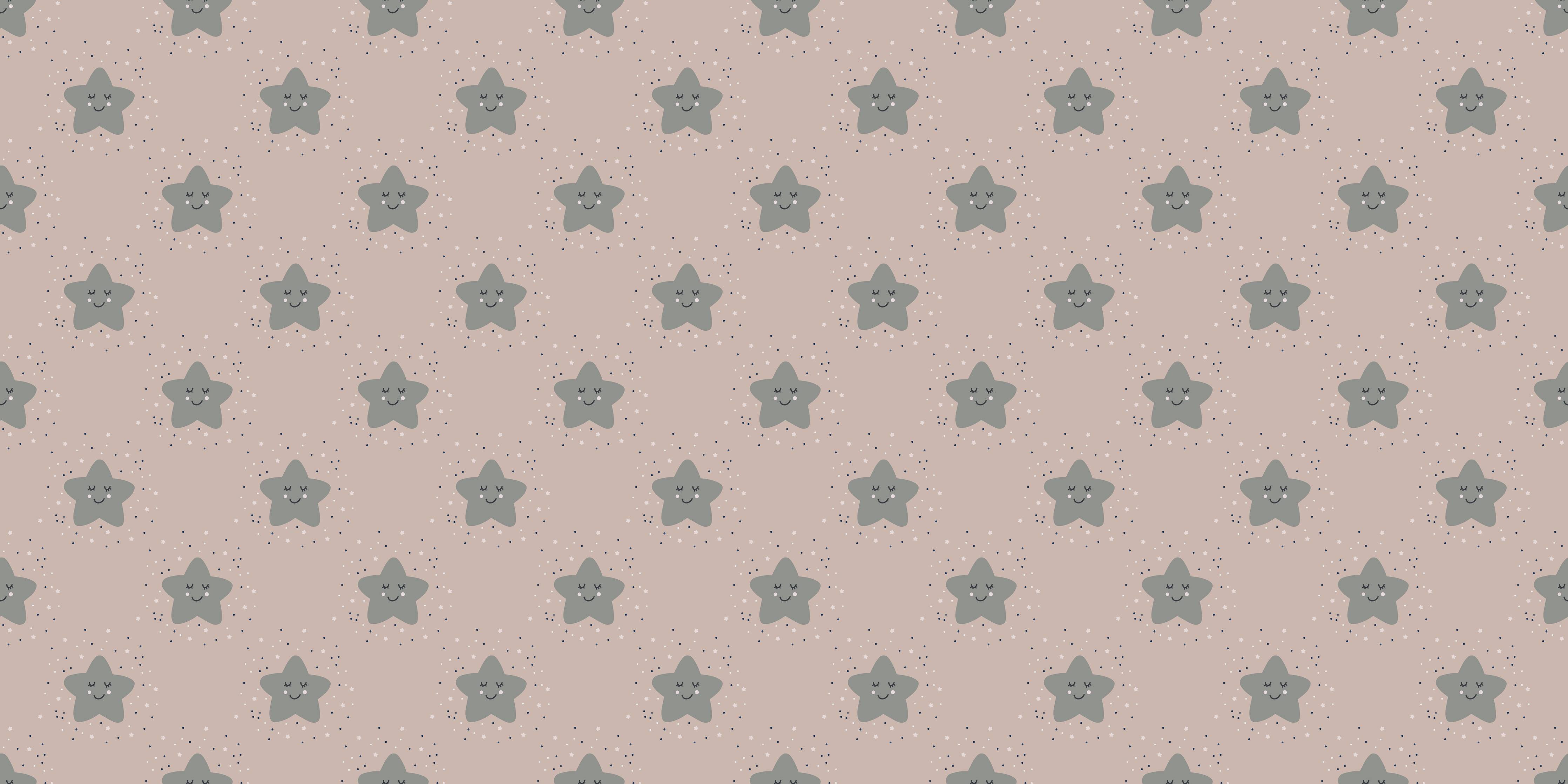 Wandverkleidung Flur-Feinste Muster und elegante Farbpalette