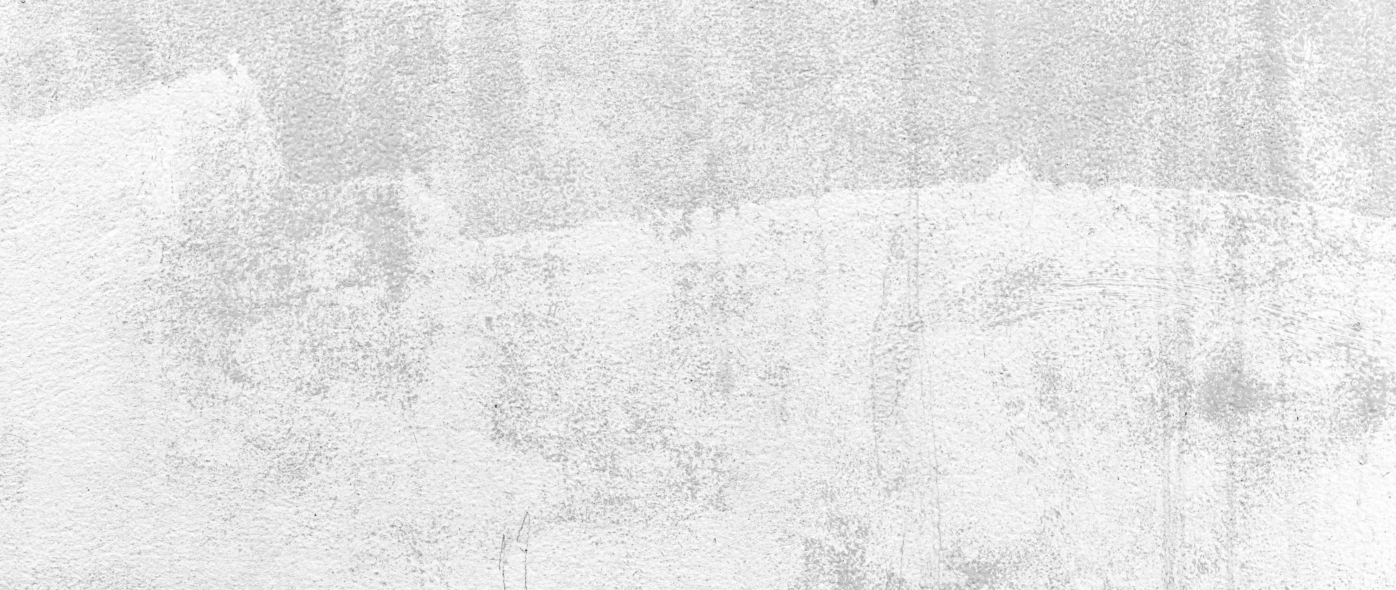 Wandverkleidung Flur-Helle Betonwand mit Textur und Exif-Daten