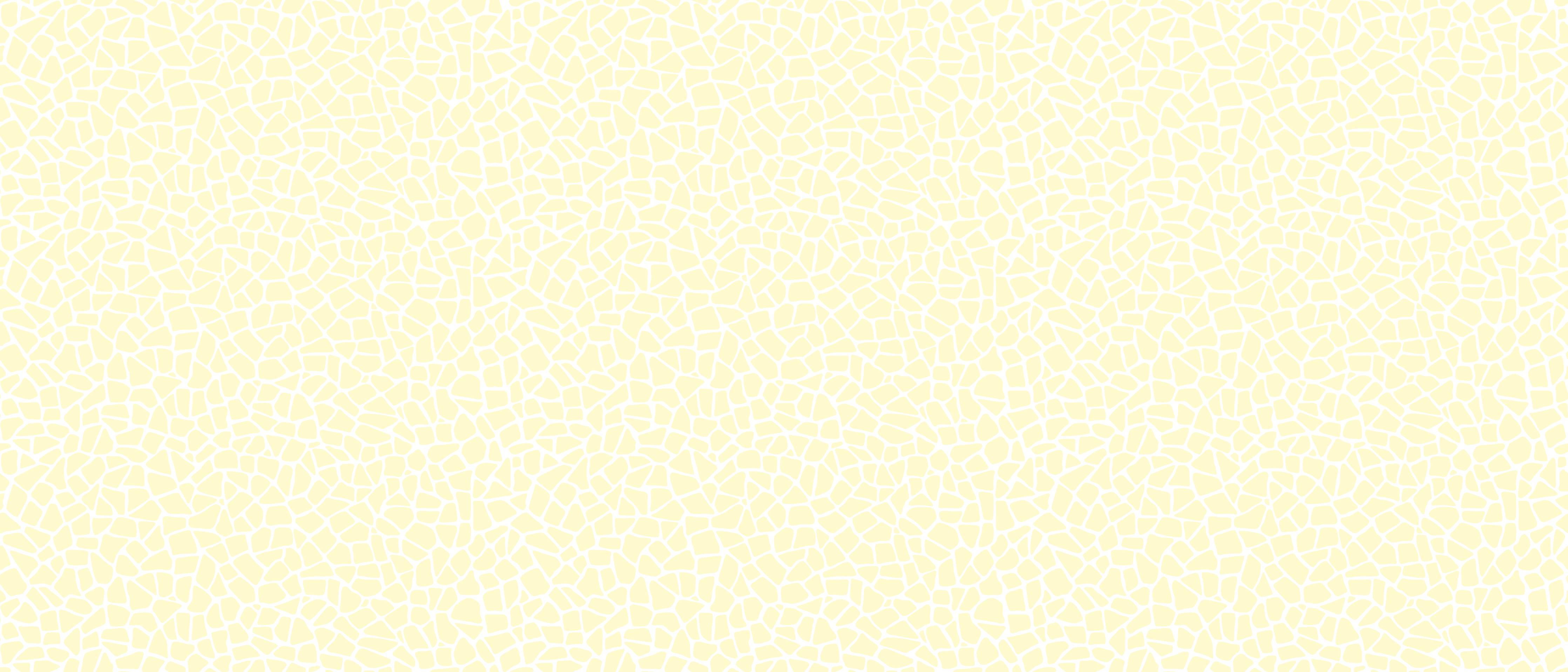 Wandverkleidung Flur-Heller, sanfter Hintergrund mit Textur