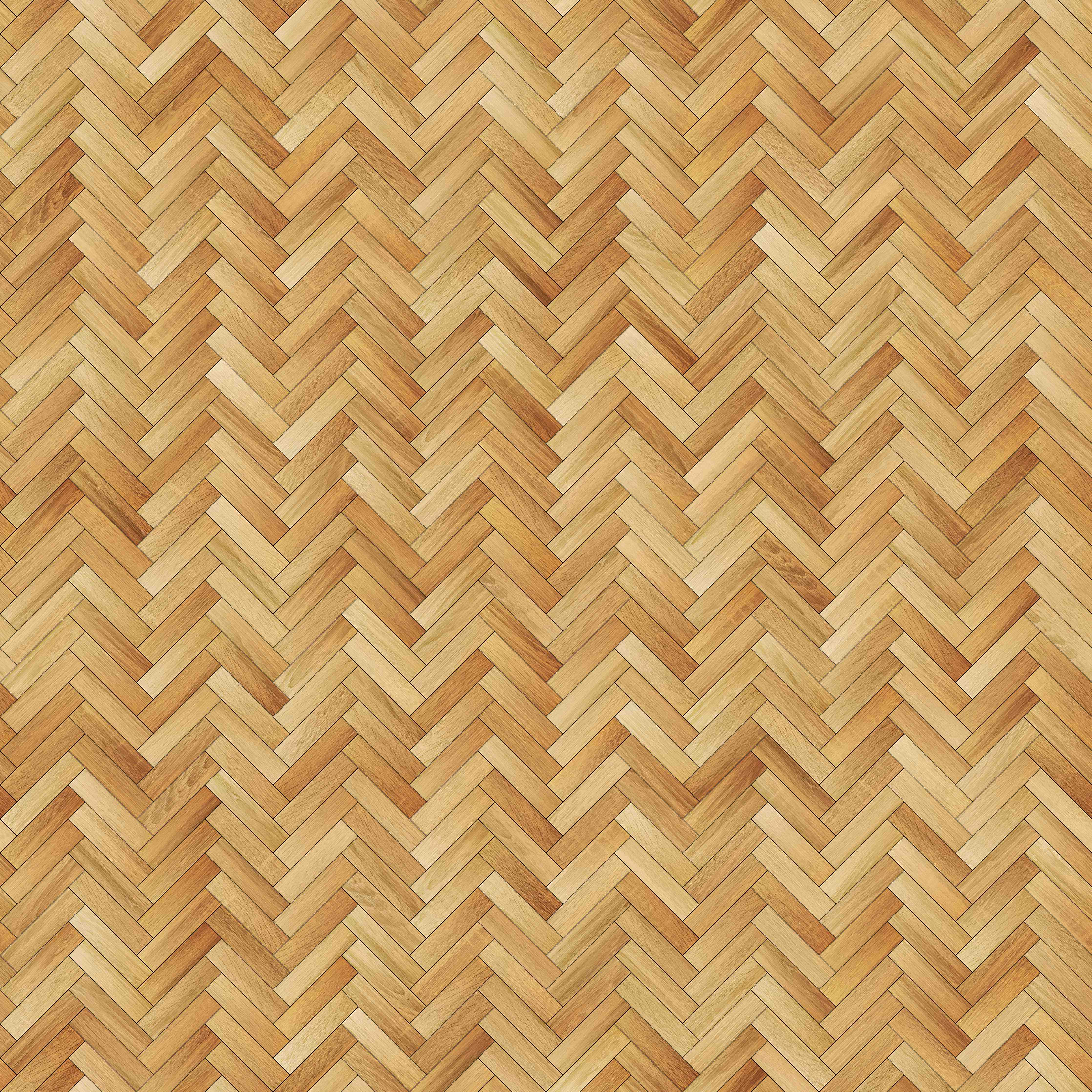 Wandverkleidung Flur-Hintergrund mit Holzoptik