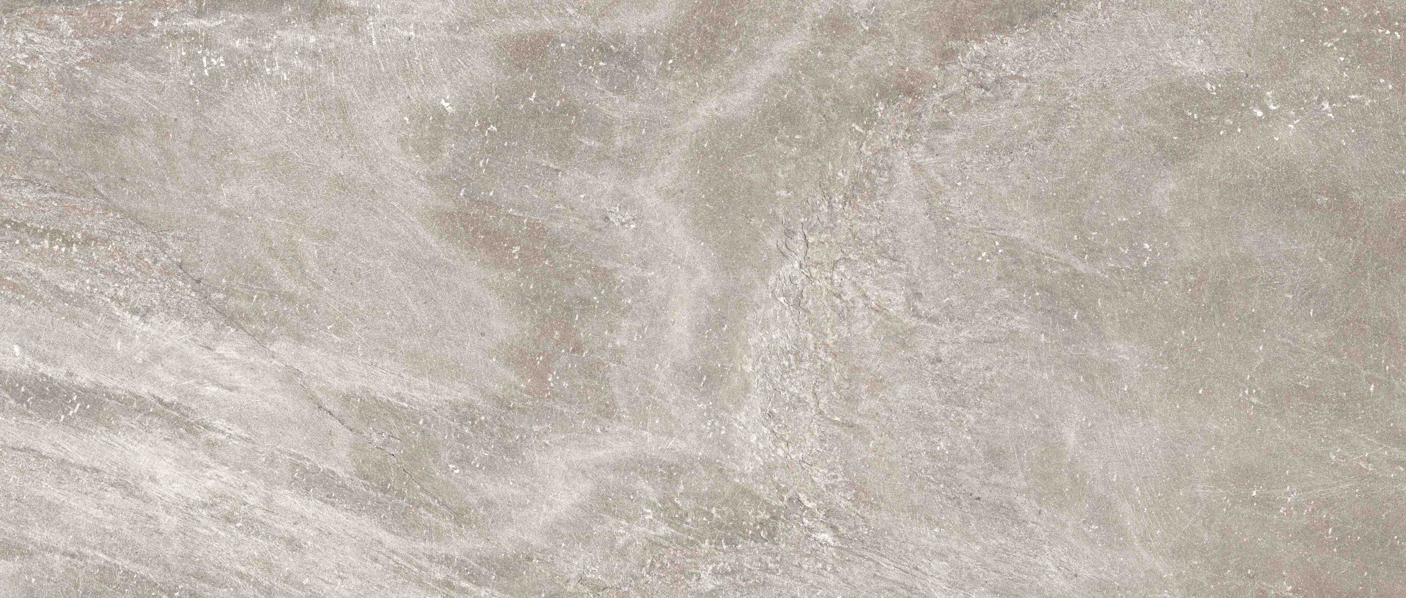 Wandverkleidung Flur-Zement Textur