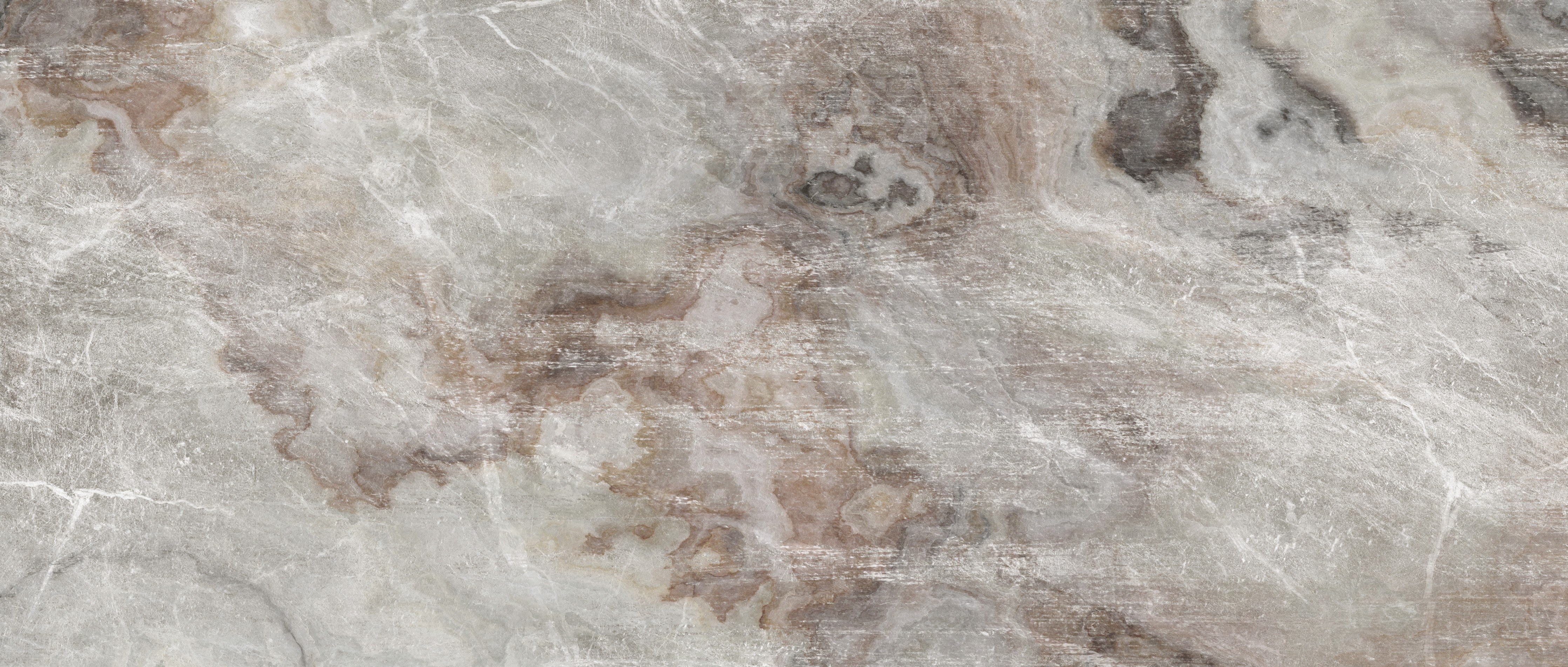 Wandverkleidung Schlafzimmer-Abstrakte Marmor Stein Textur