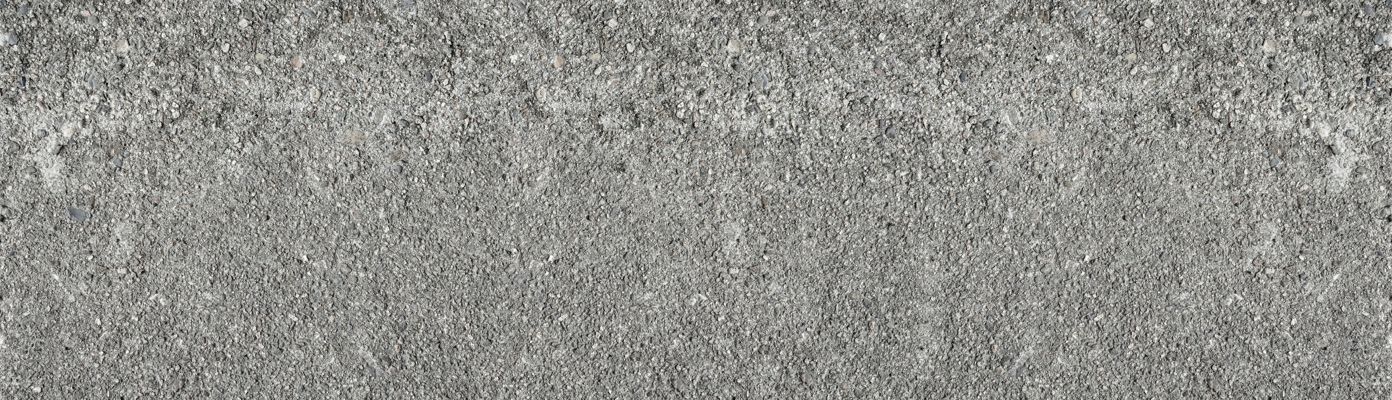 Wandverkleidung Schlafzimmer-Alte felsige Betonwand