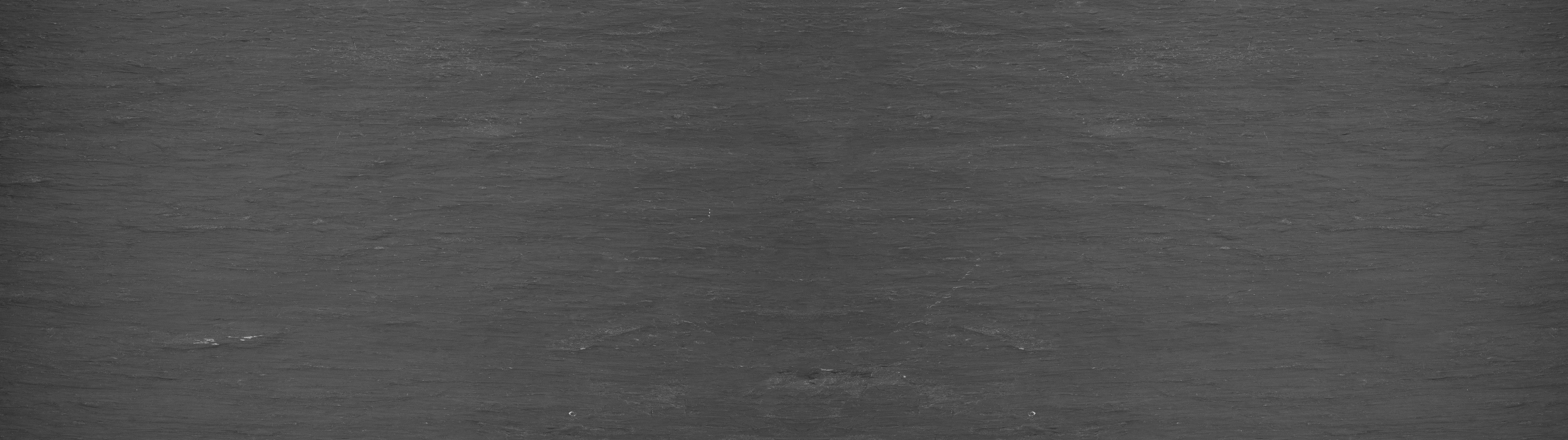 Wandverkleidung Schlafzimmer-Anthrazit Schiefer Textur Panorama