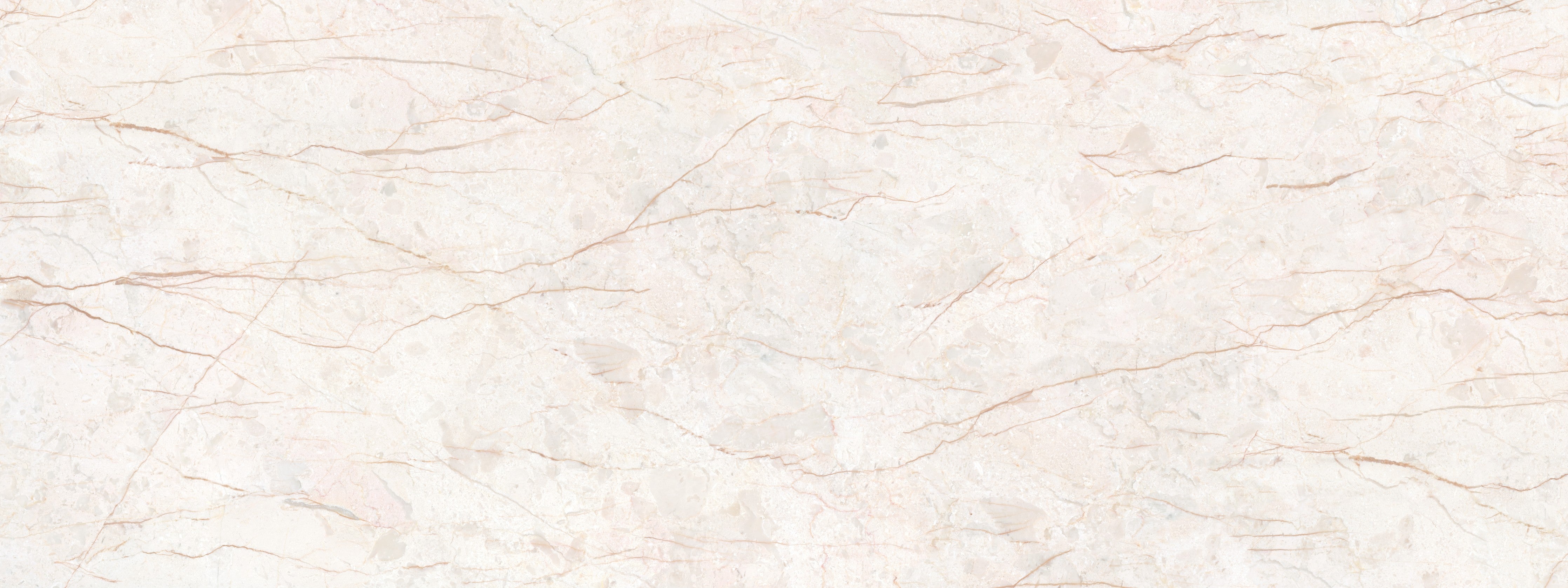 Wandverkleidung Schlafzimmer-Beige Marmor Hintergrund