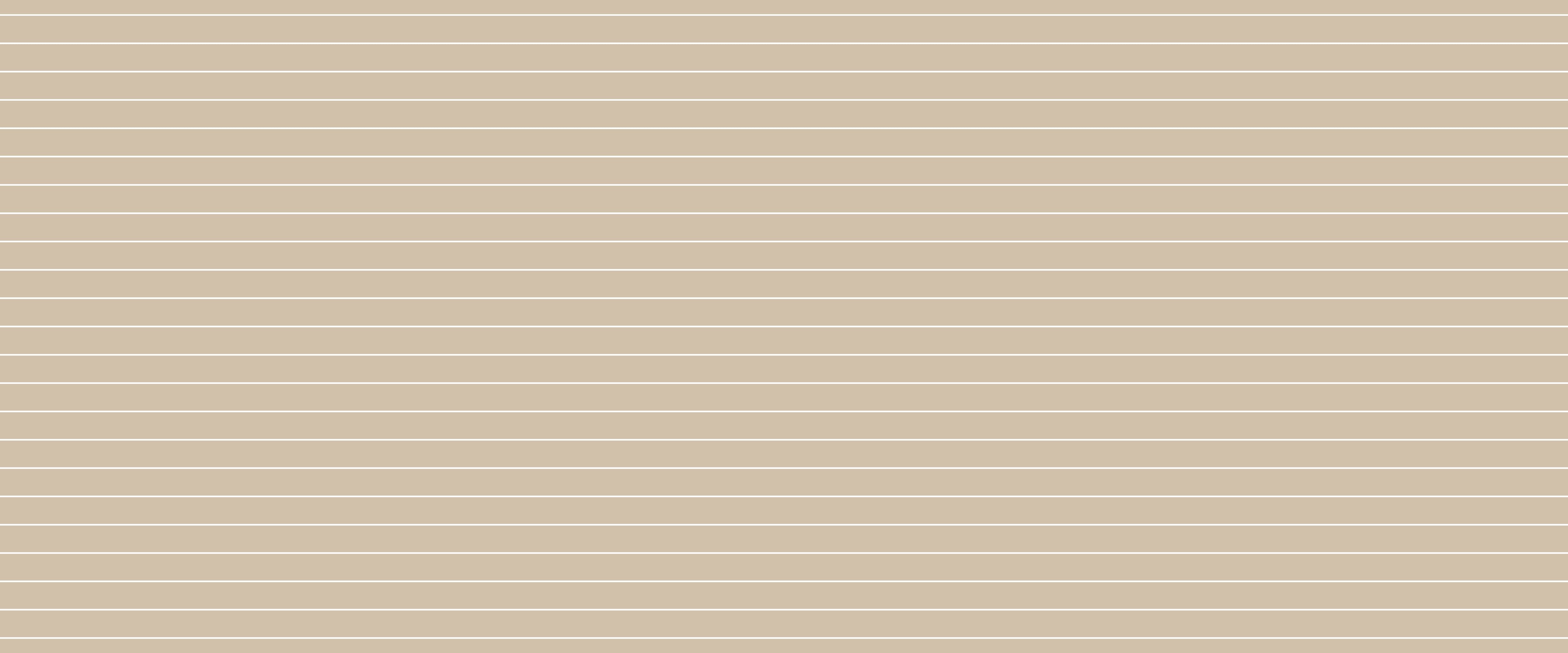 Wandverkleidung Schlafzimmer-Beige Streifenmuster Tapete Modern