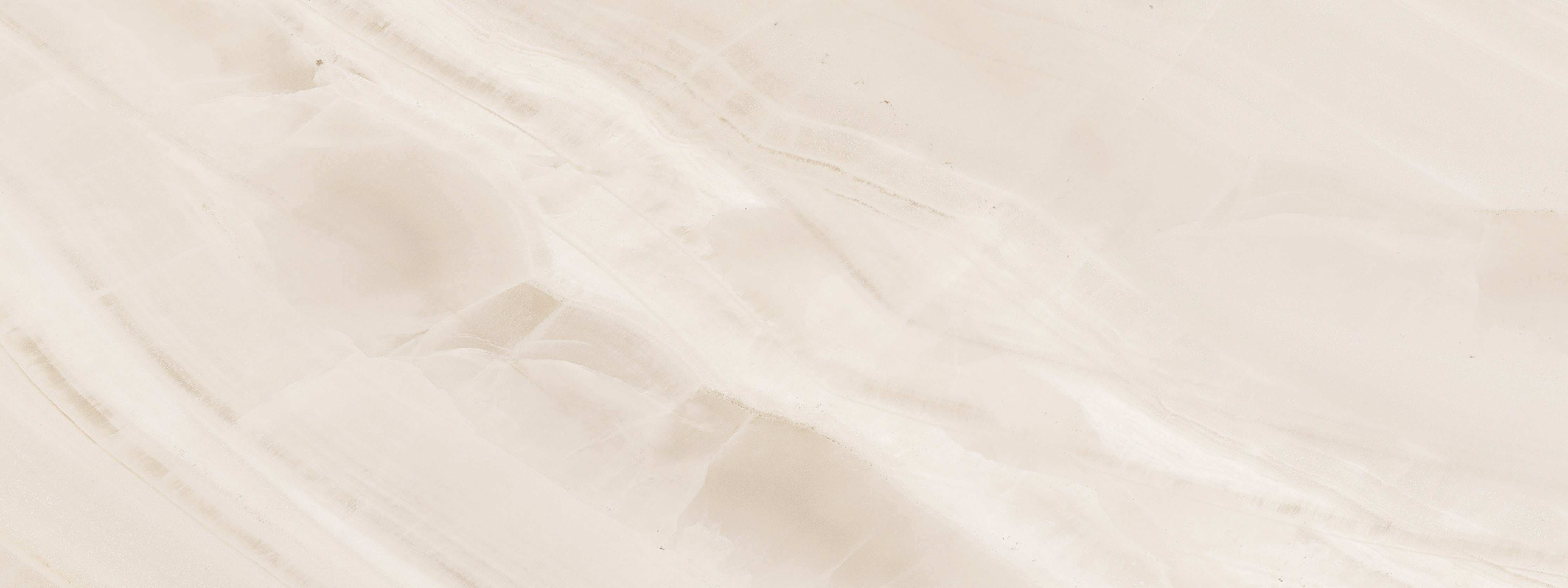 Wandverkleidung Schlafzimmer-Beige natürliche Marmortextur