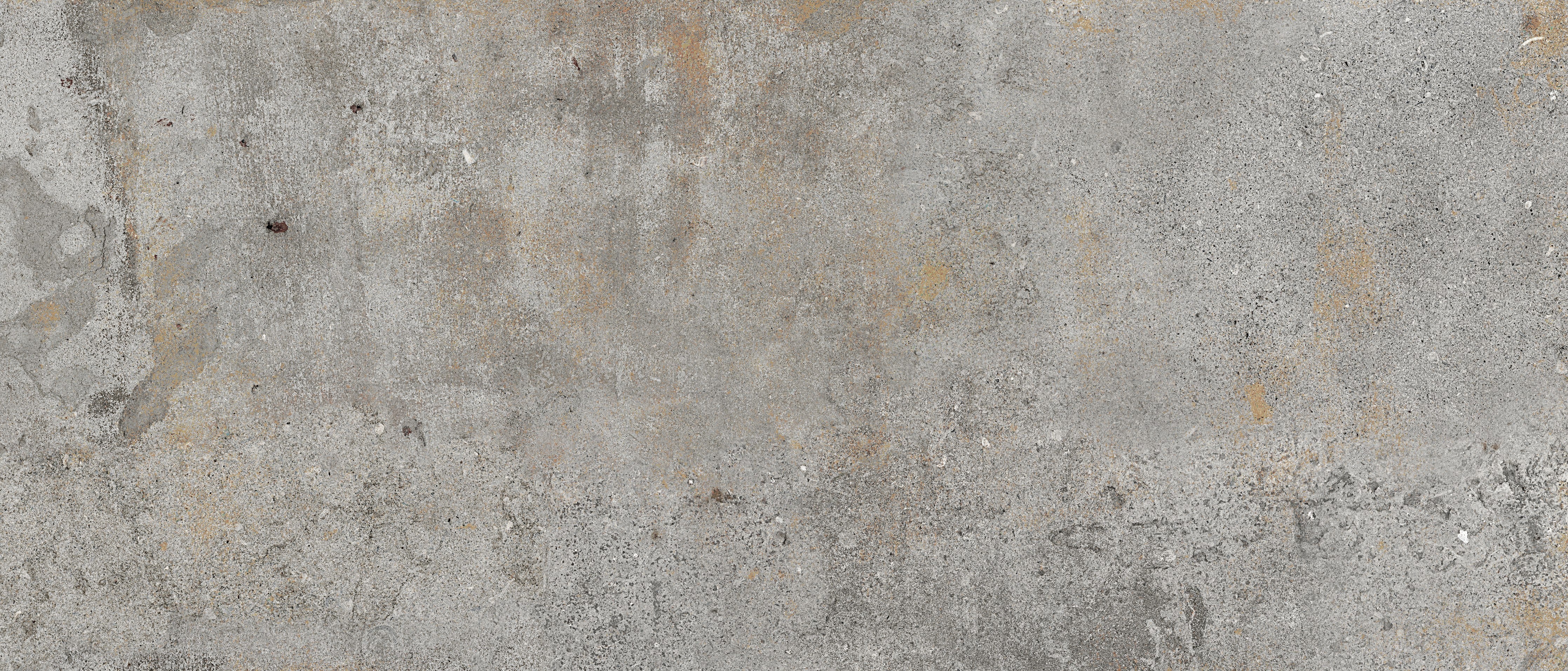 Wandverkleidung Schlafzimmer-Betonoptik Wandpaneel Grau Beige