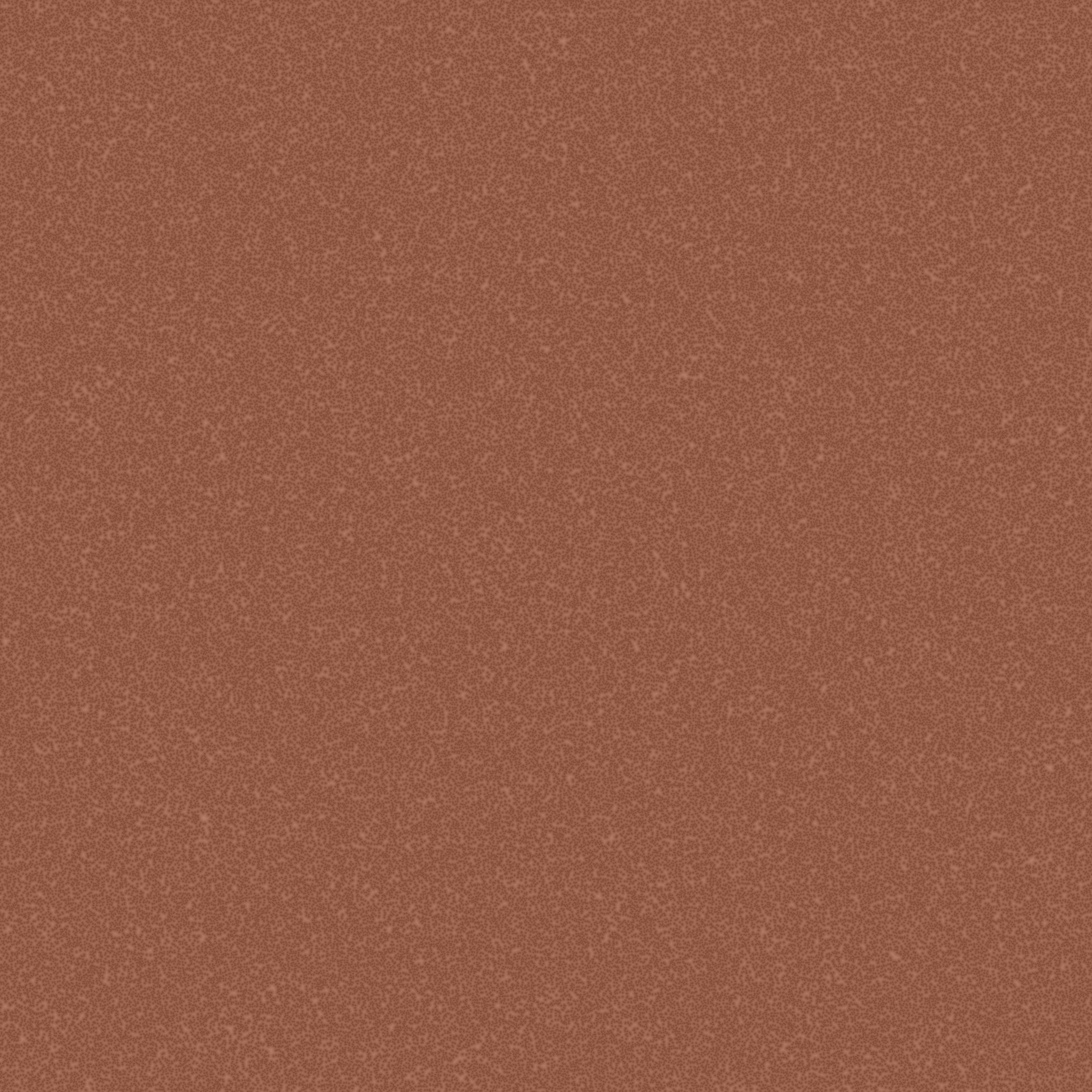 Wandverkleidung Schlafzimmer-Bronzefarbene Metall-Textur mit feiner Struktur