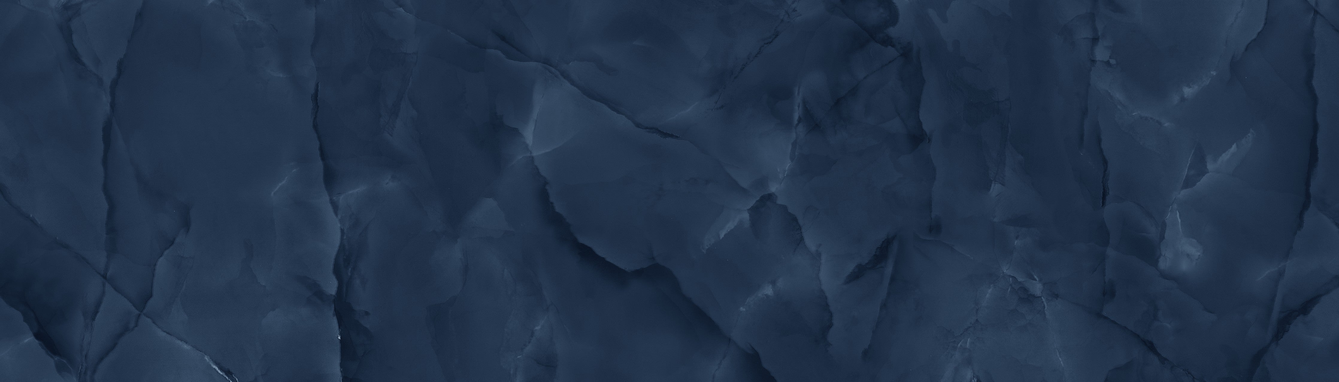 Wandverkleidung Schlafzimmer-Dunkle Blau-Ton Textur mit Marbleffekt