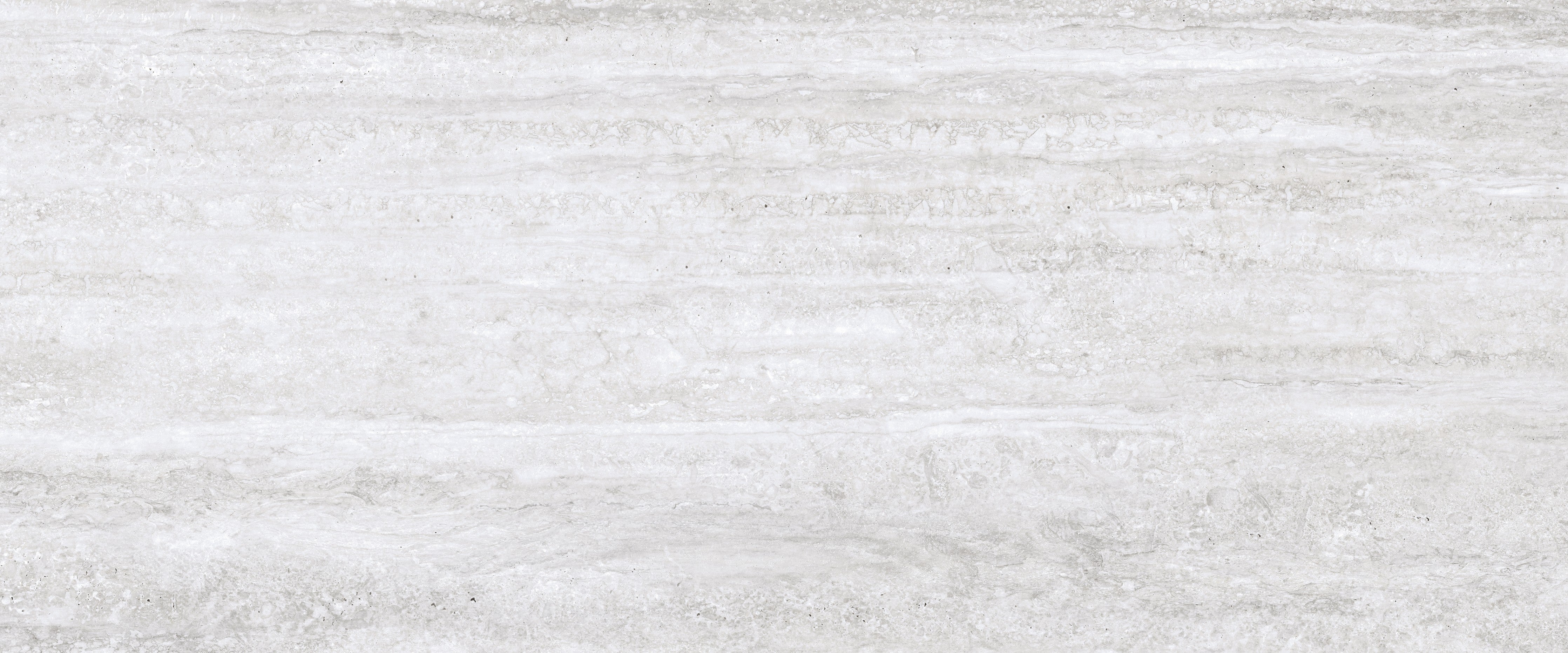 Wandverkleidung Schlafzimmer-Edler Kalksteinmarmor