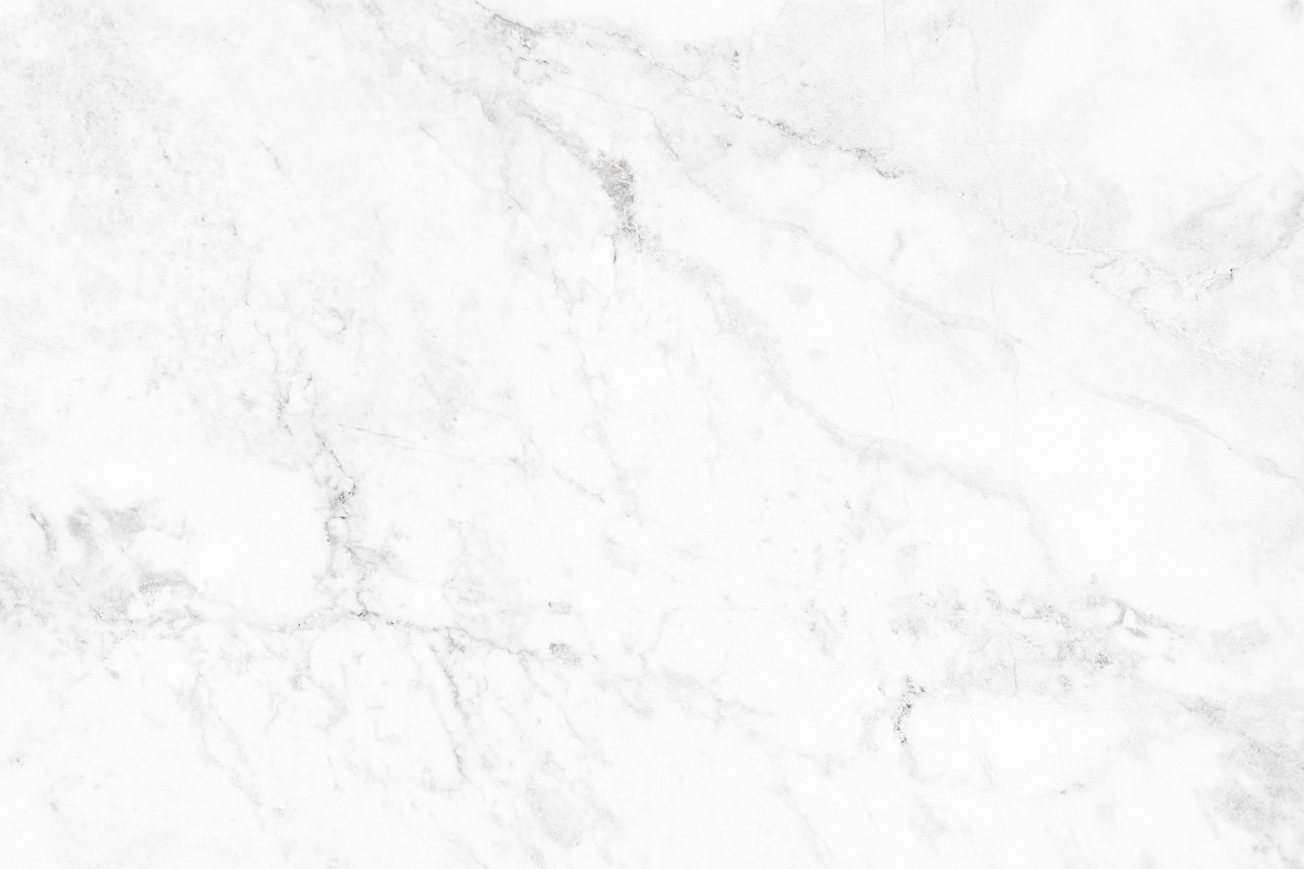 Wandverkleidung Schlafzimmer-Edler Weiß-Marmor-Effekt