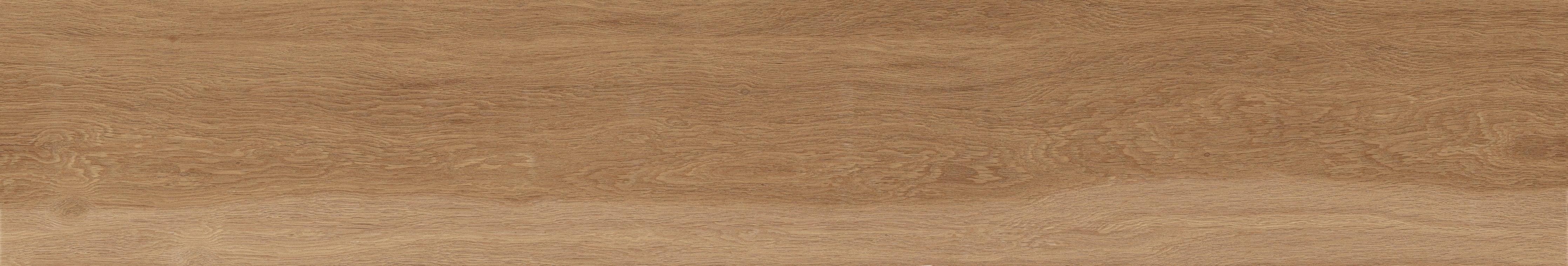 Wandverkleidung Schlafzimmer-Eiche Parkett Holz Textur