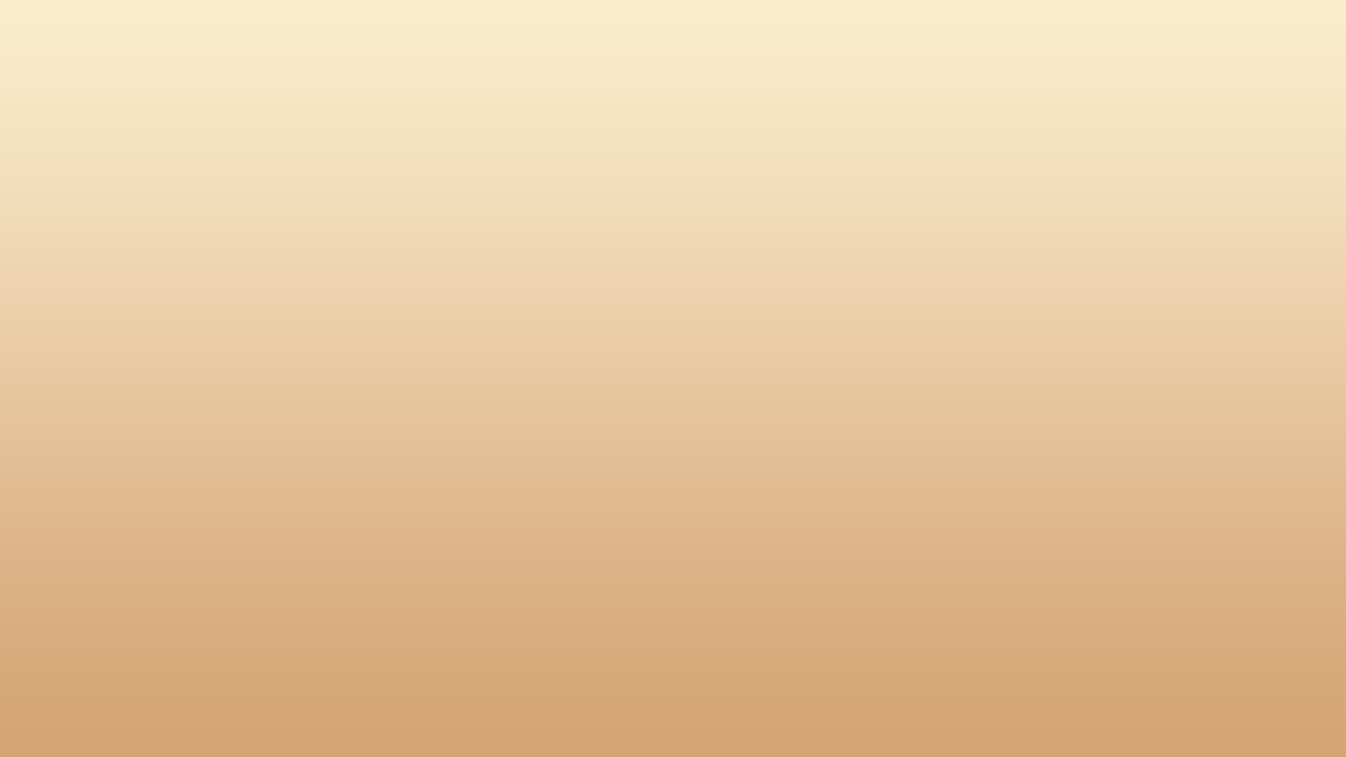Wandverkleidung Schlafzimmer-Eleganter Farbverlauf in Beige und Braun