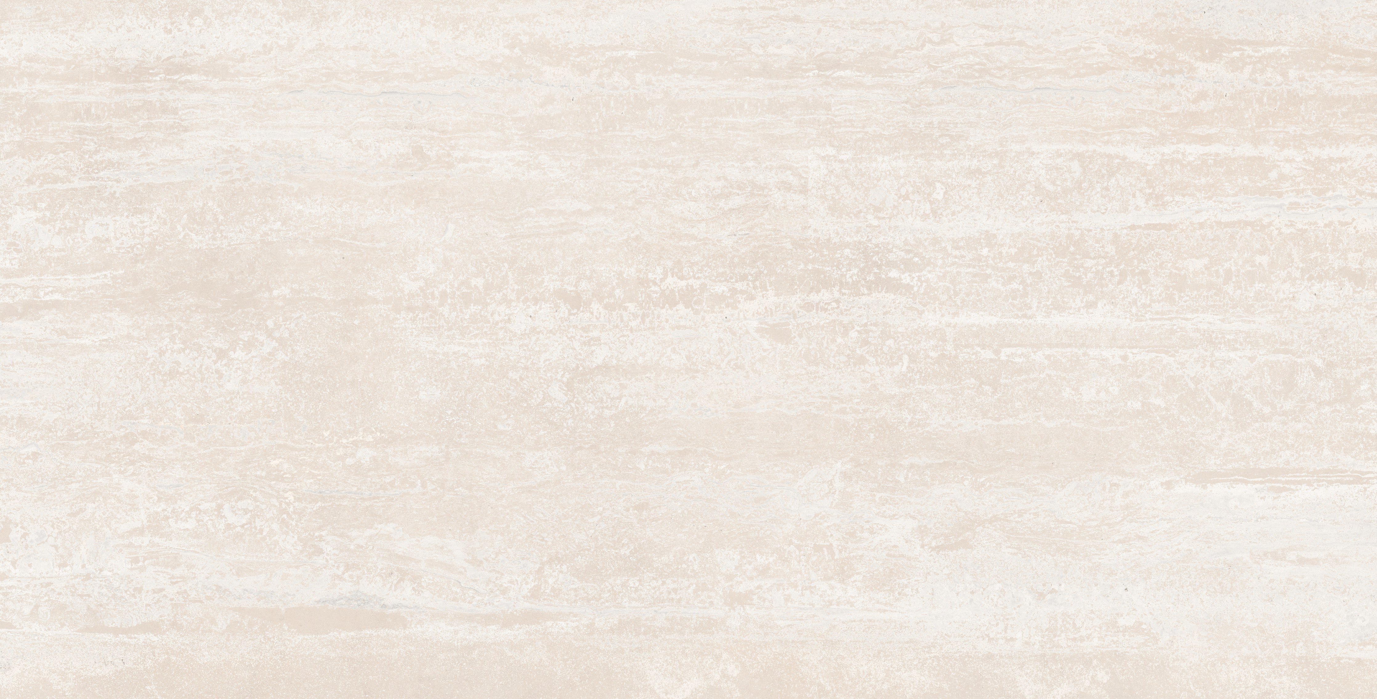 Wandverkleidung Schlafzimmer-Elfenbein beige Marmor